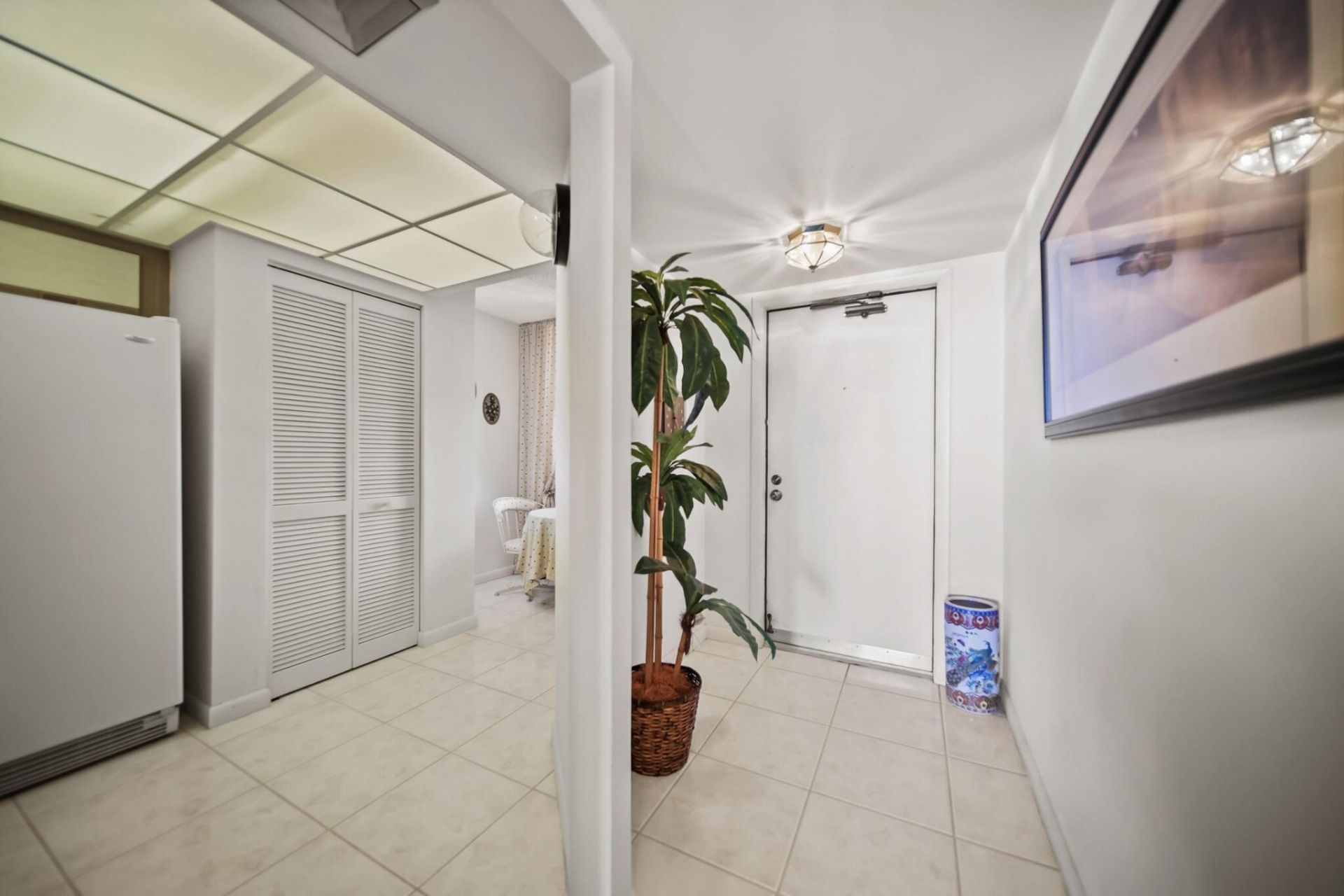 9650 S Ocean Drive, Unit 909, Jensen Beach, FL 34957 Photo
