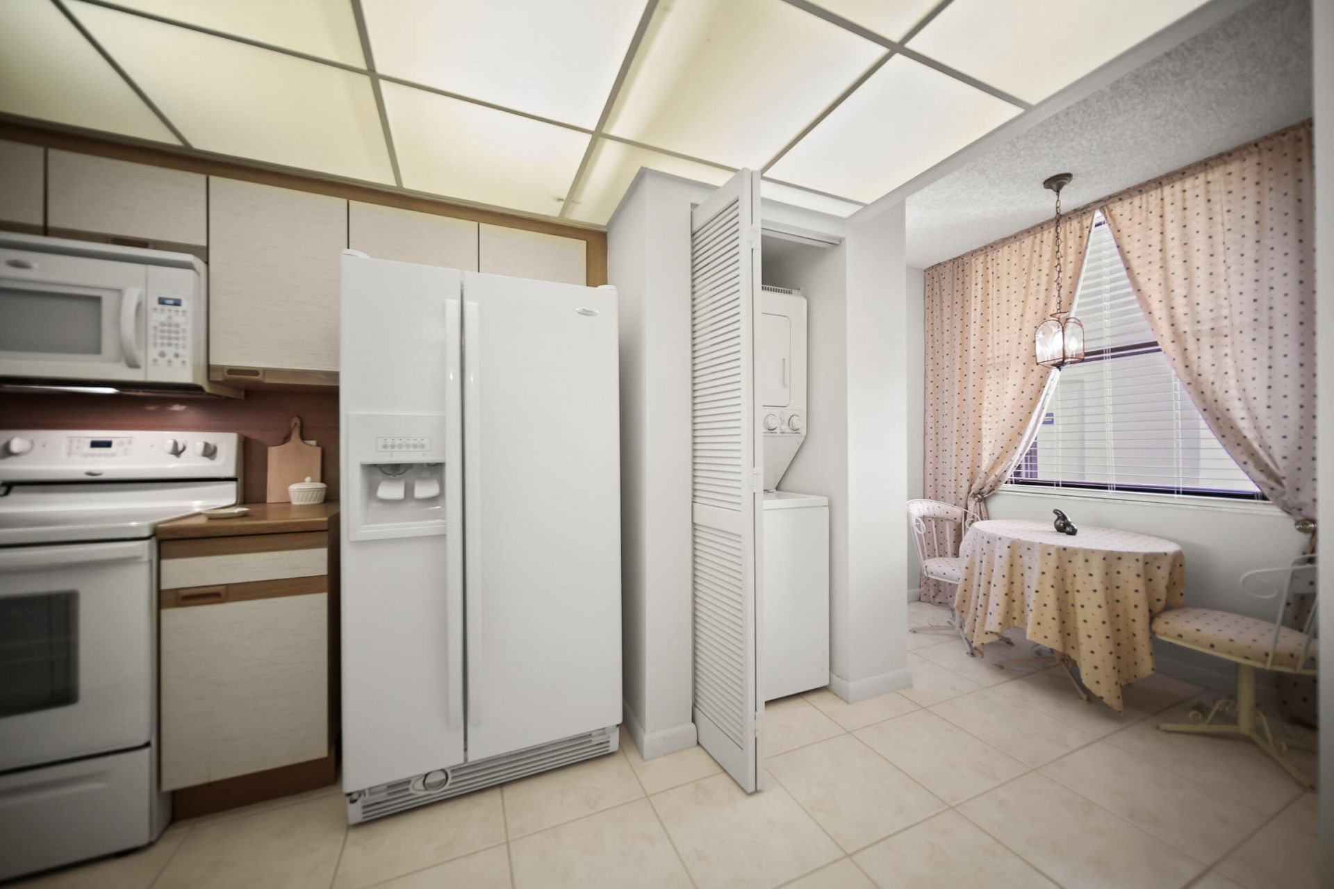 9650 S Ocean Drive, Unit 909, Jensen Beach, FL 34957 Photo