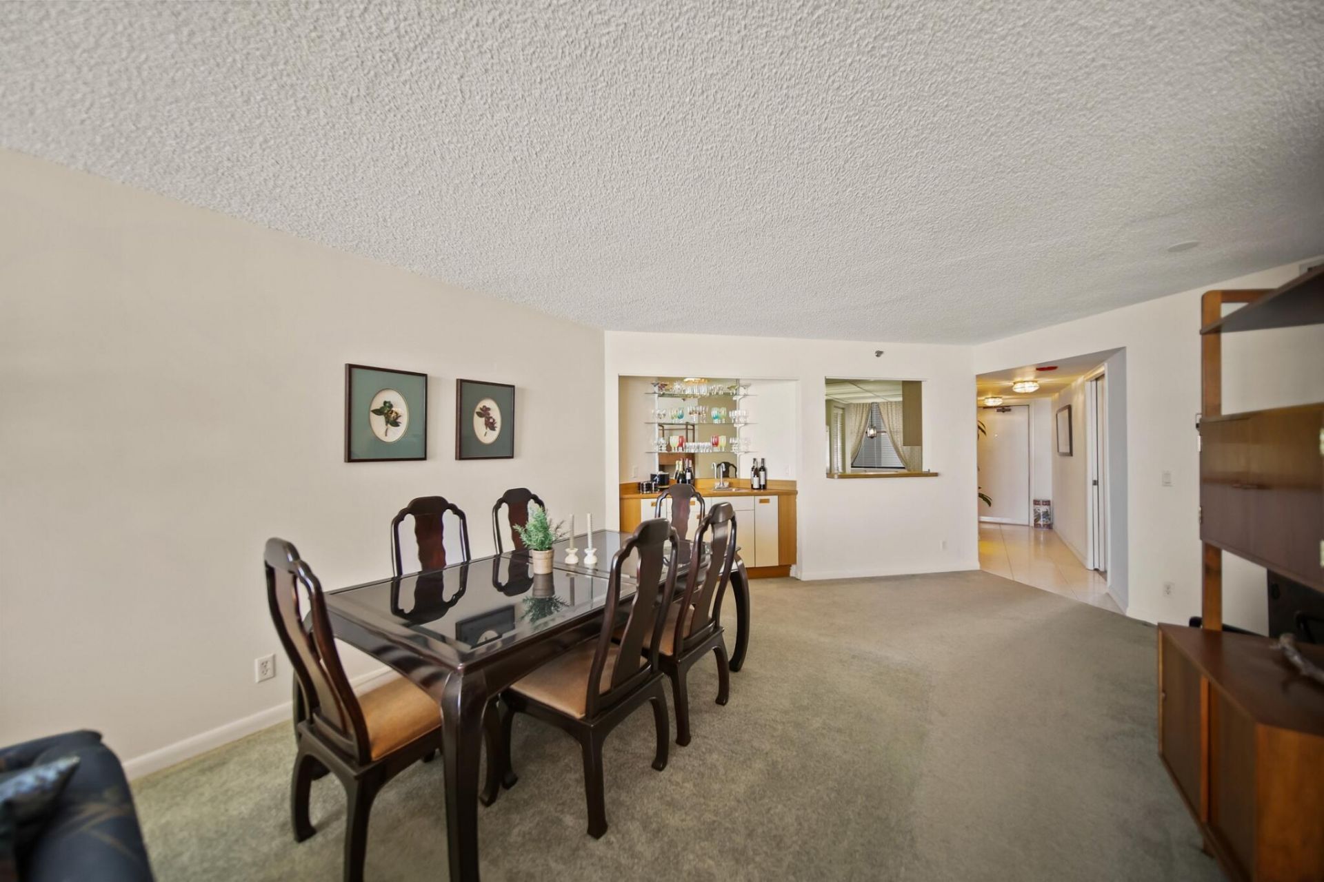 9650 S Ocean Drive, Unit 909, Jensen Beach, FL 34957 Photo