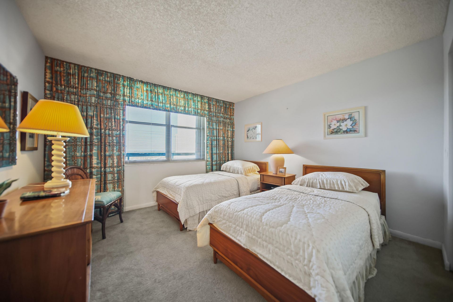 9650 S Ocean Drive, Unit 909, Jensen Beach, FL 34957 Photo