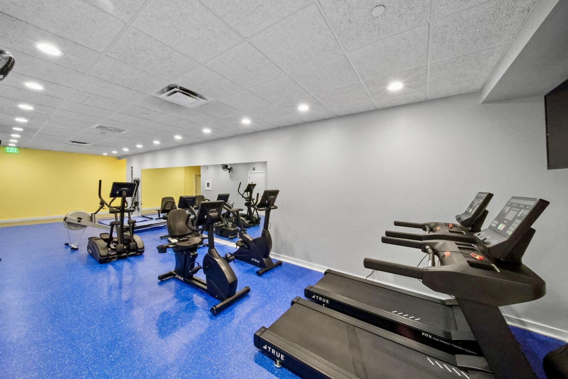 9650 S Ocean Drive, Unit 909, Jensen Beach, FL 34957 Photo