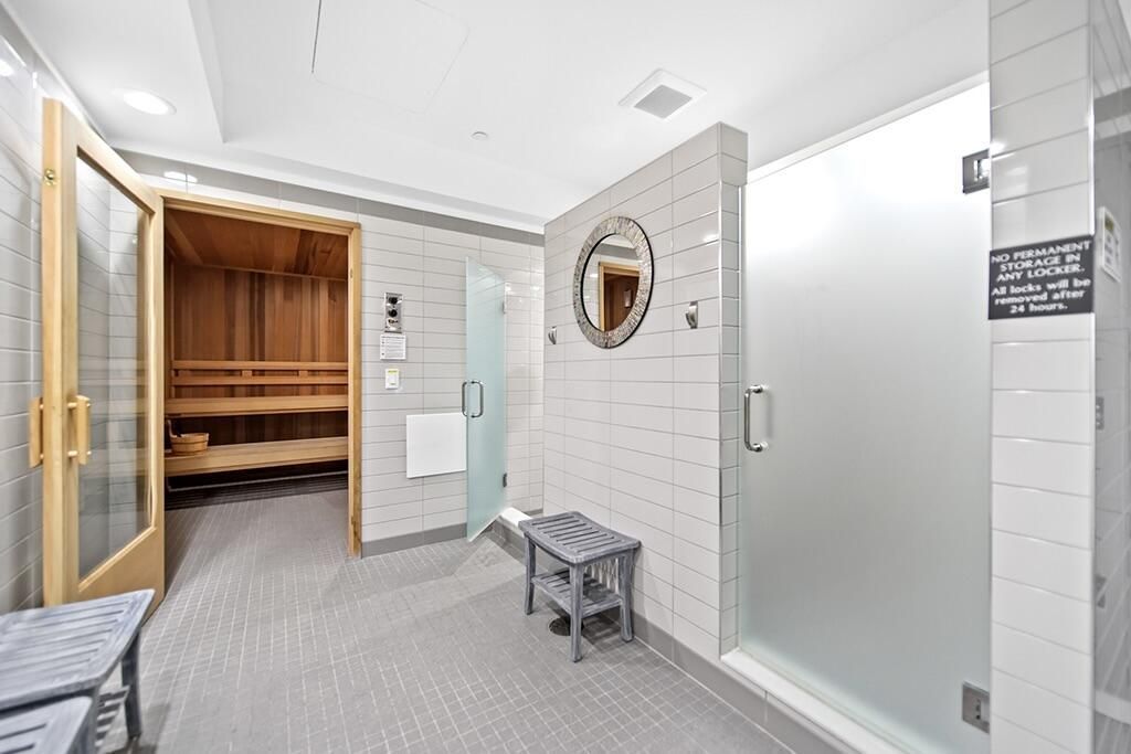 9650 S Ocean Drive, Unit 909, Jensen Beach, FL 34957 Photo