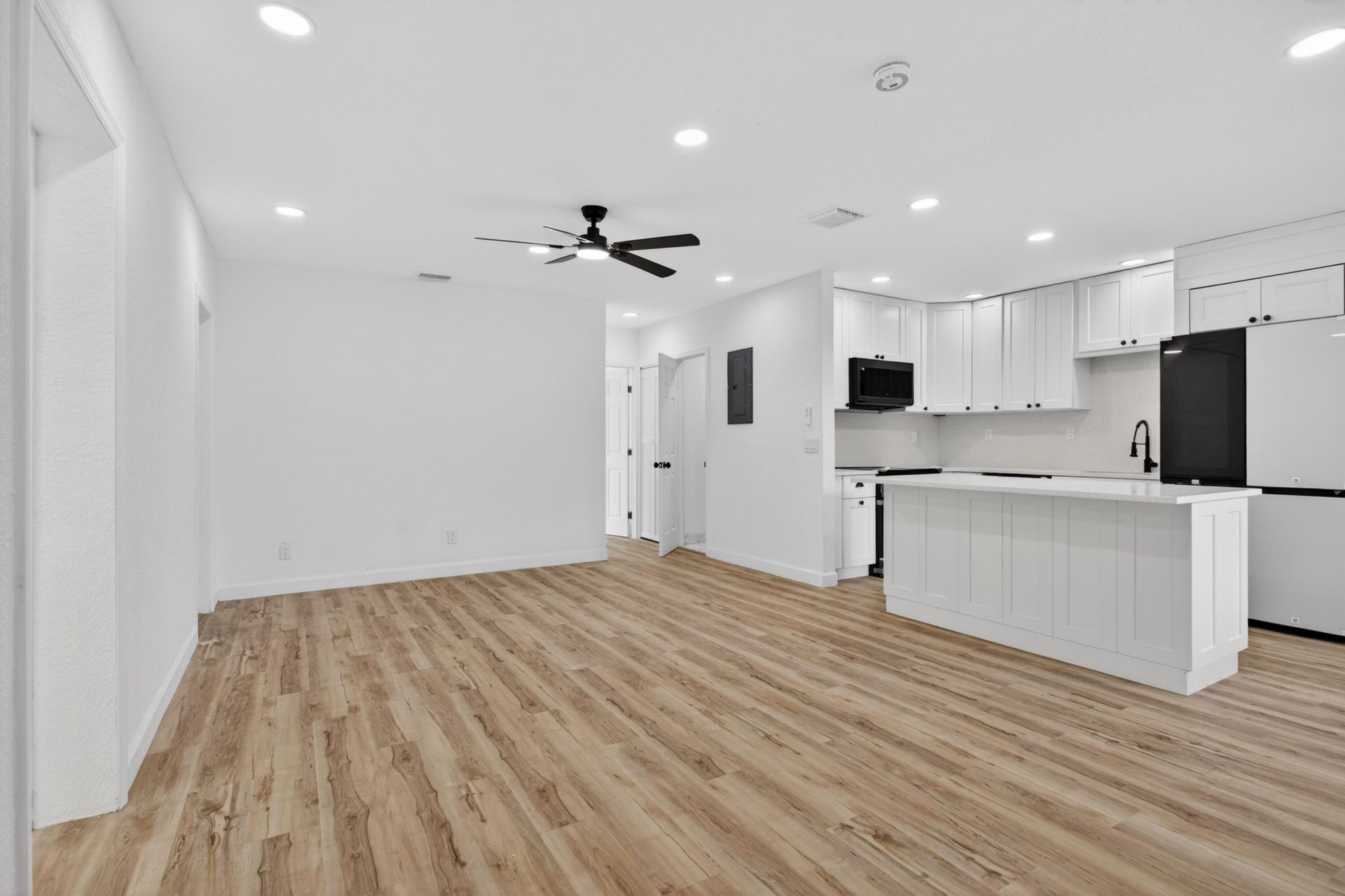 5183 NE 15th Avenue, Pompano Beach, FL 33064 Photo