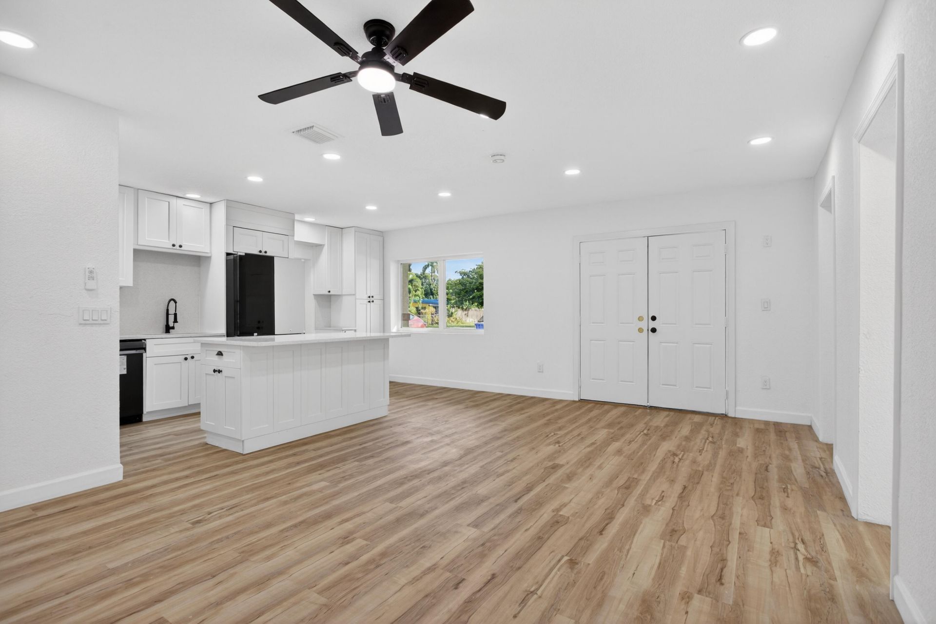 5183 NE 15th Avenue, Pompano Beach, FL 33064 Photo