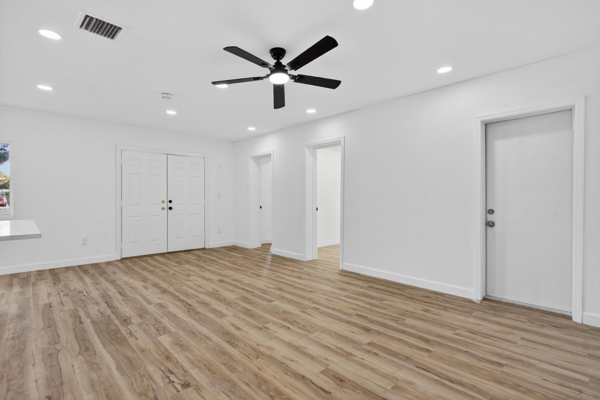 5183 NE 15th Avenue, Pompano Beach, FL 33064 Photo