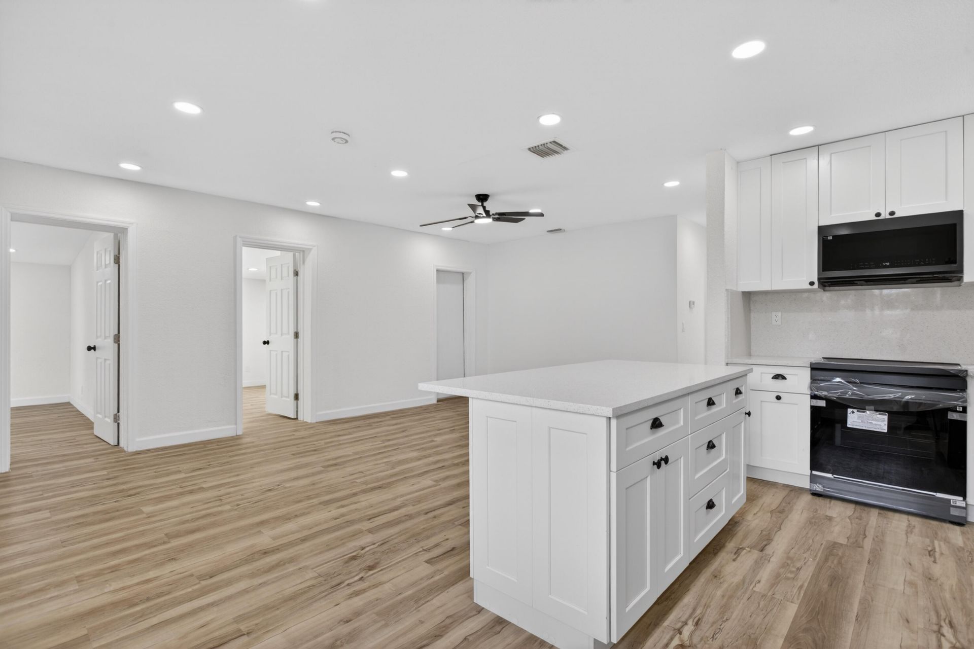 5183 NE 15th Avenue, Pompano Beach, FL 33064 Photo