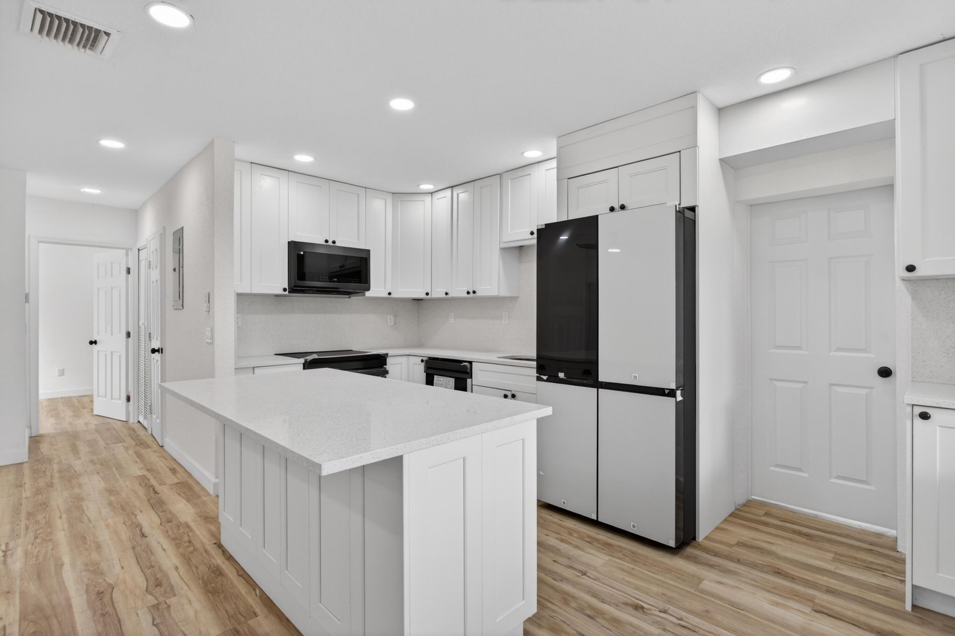 5183 NE 15th Avenue, Pompano Beach, FL 33064 Photo