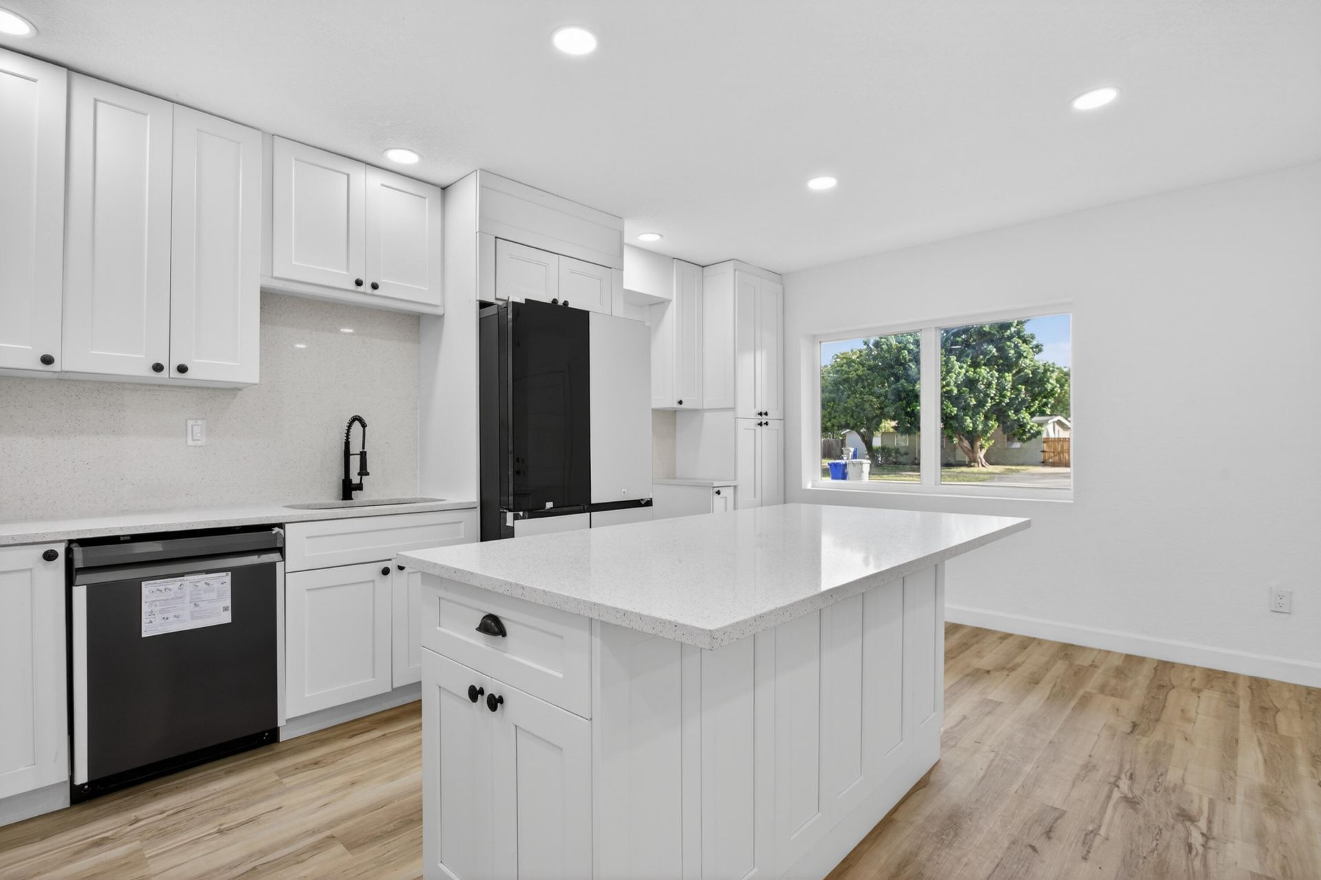 5183 NE 15th Avenue, Pompano Beach, FL 33064 Photo