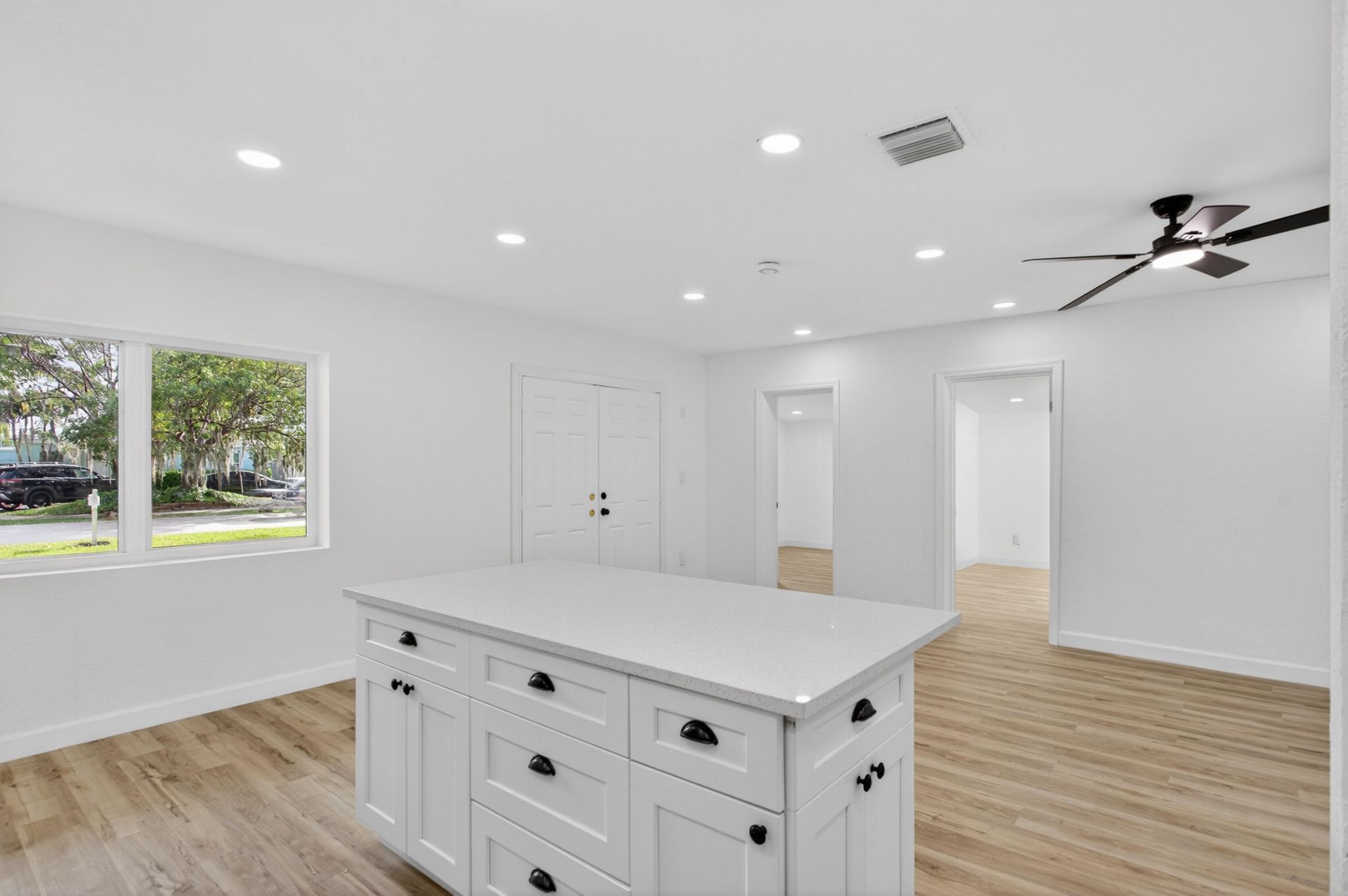 5183 NE 15th Avenue, Pompano Beach, FL 33064 Photo