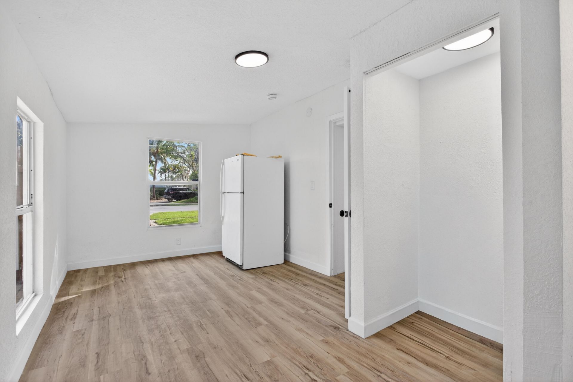 5183 NE 15th Avenue, Pompano Beach, FL 33064 Photo