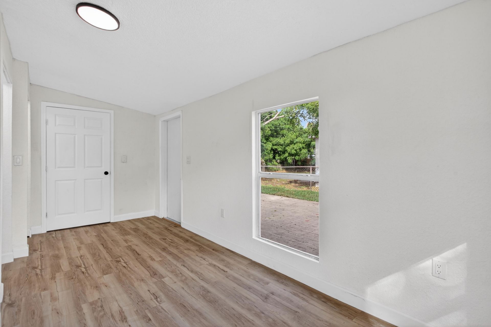 5183 NE 15th Avenue, Pompano Beach, FL 33064 Photo