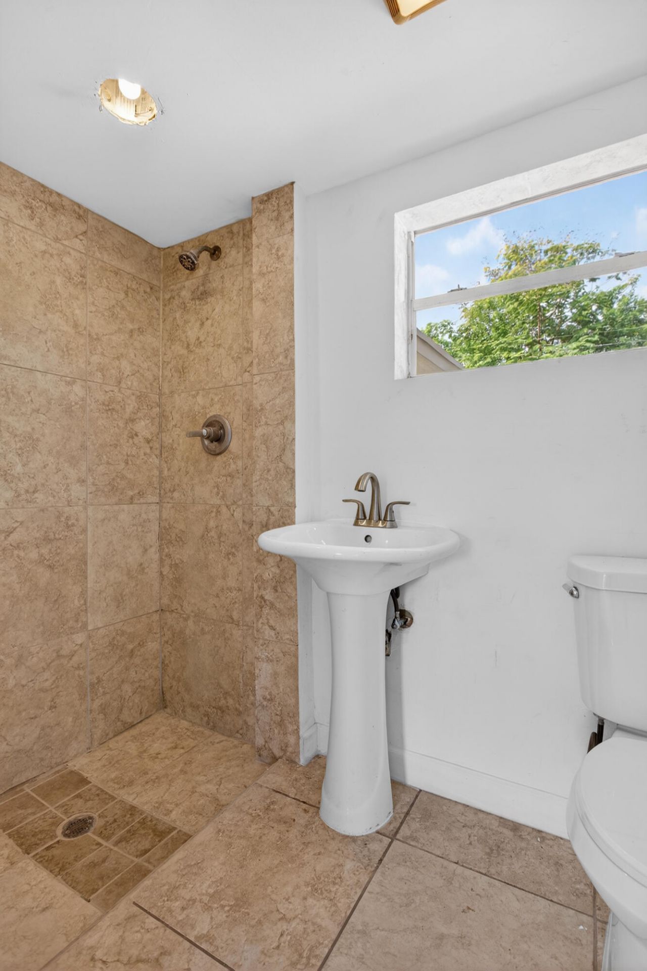 5183 NE 15th Avenue, Pompano Beach, FL 33064 Photo