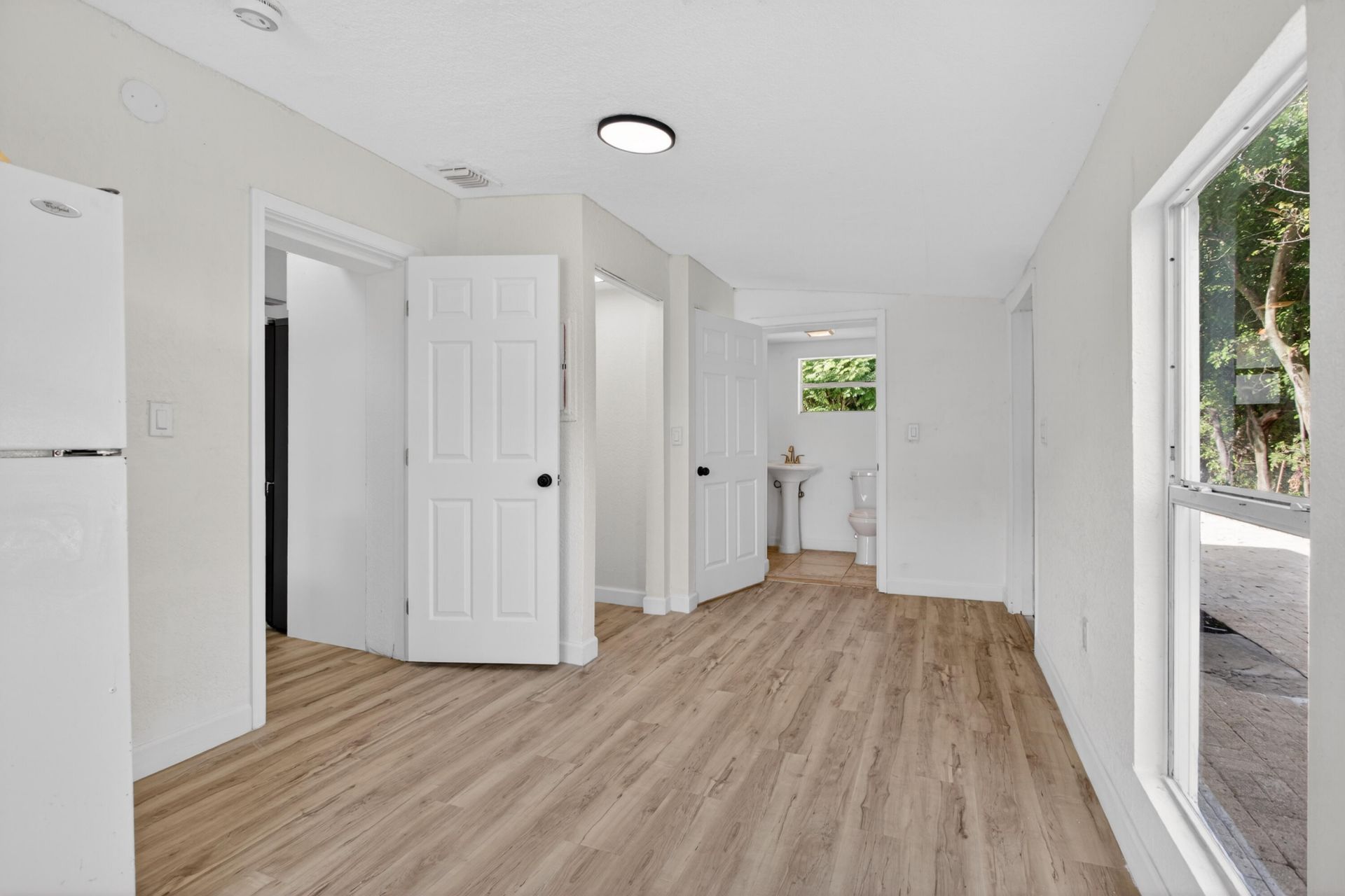 5183 NE 15th Avenue, Pompano Beach, FL 33064 Photo