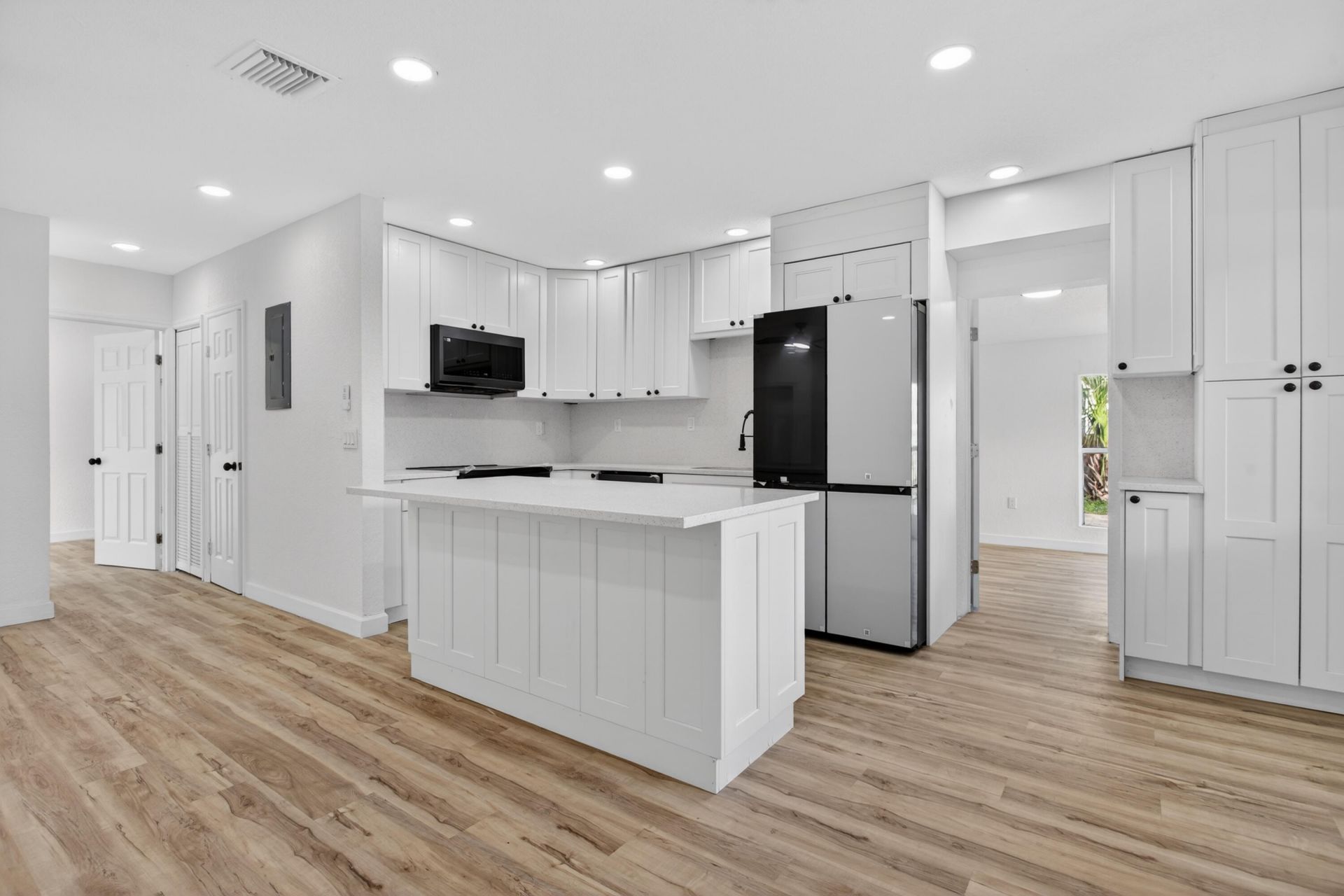 5183 NE 15th Avenue, Pompano Beach, FL 33064 Photo