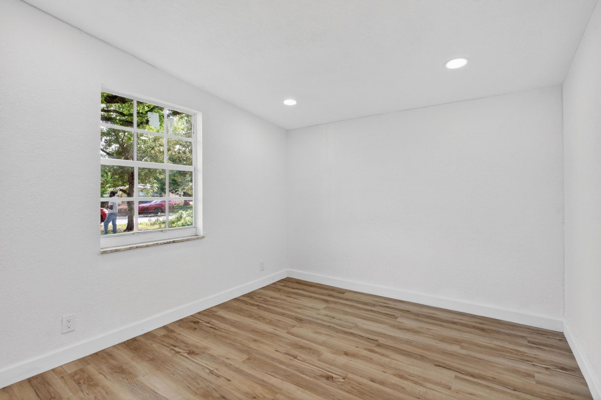 5183 NE 15th Avenue, Pompano Beach, FL 33064 Photo