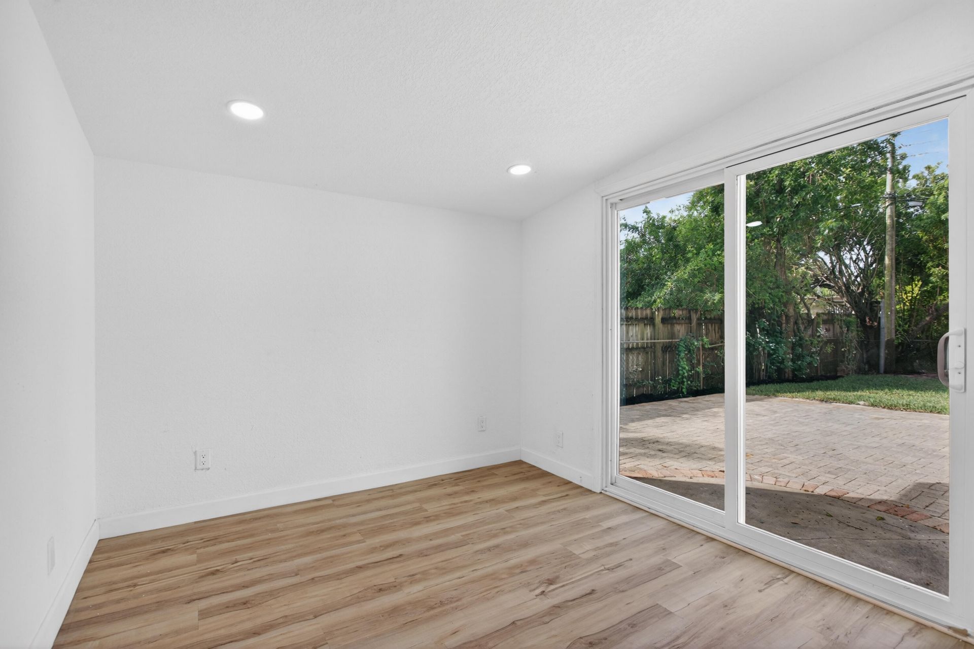 5183 NE 15th Avenue, Pompano Beach, FL 33064 Photo