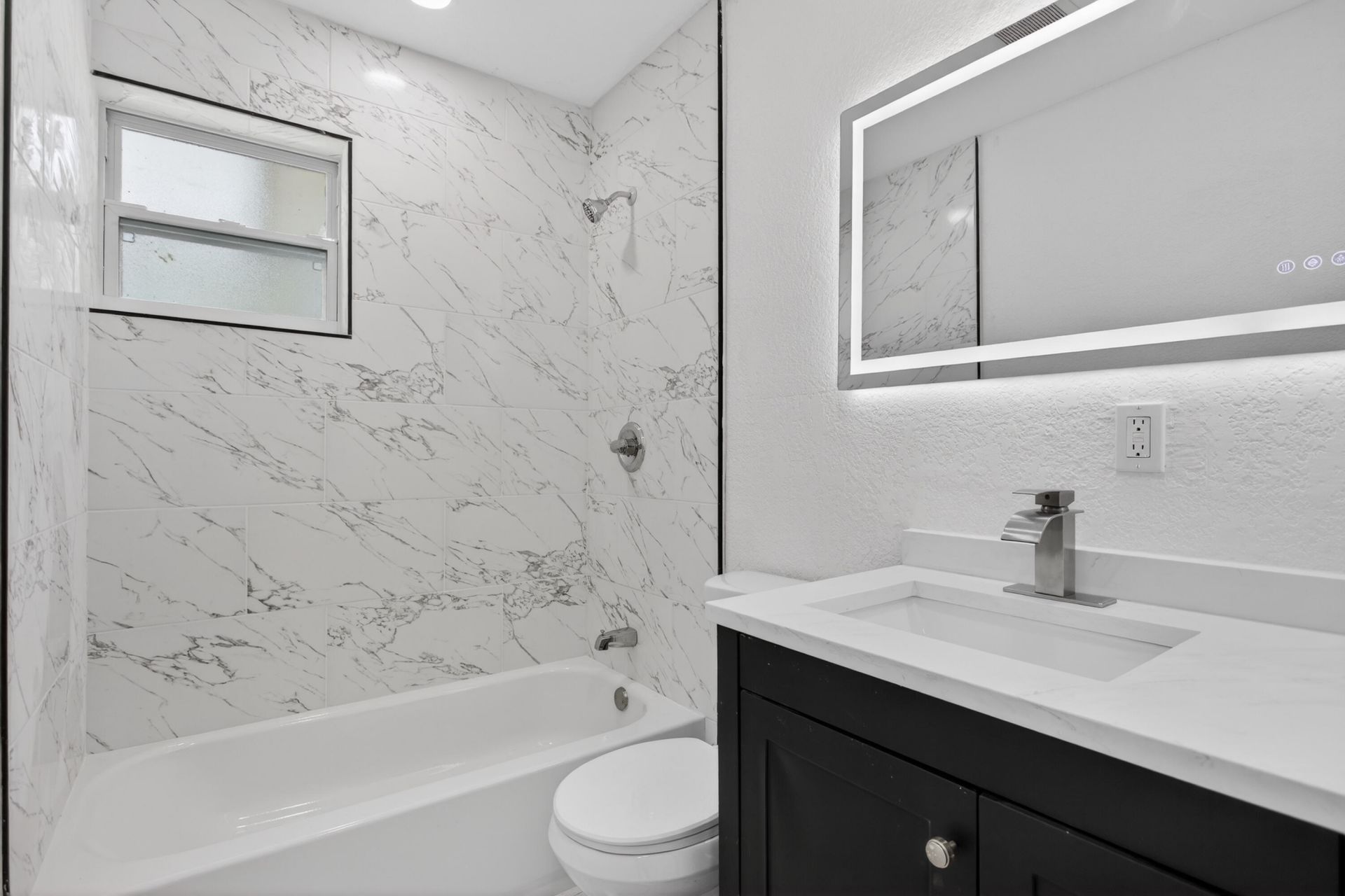 5183 NE 15th Avenue, Pompano Beach, FL 33064 Photo