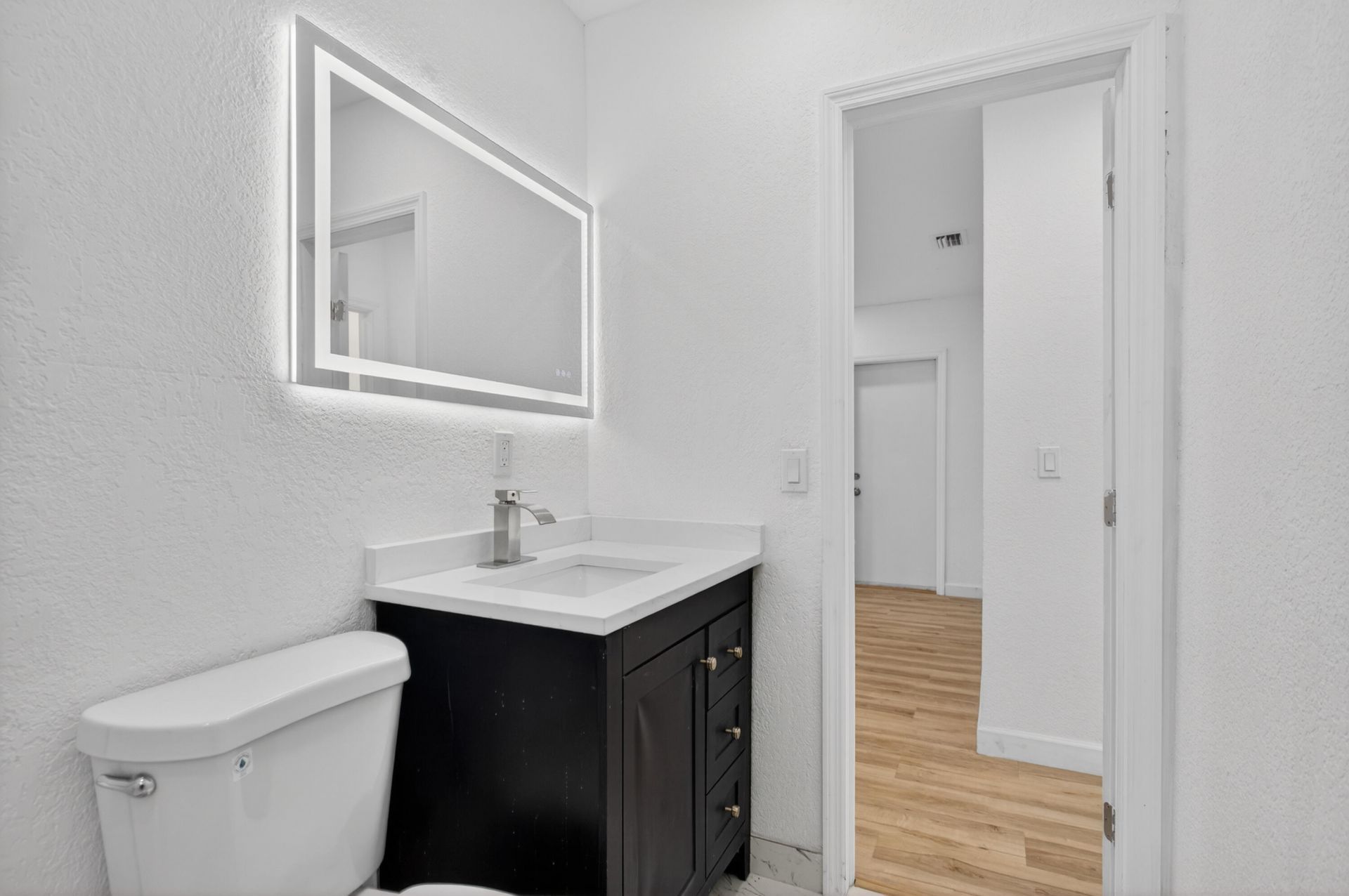 5183 NE 15th Avenue, Pompano Beach, FL 33064 Photo