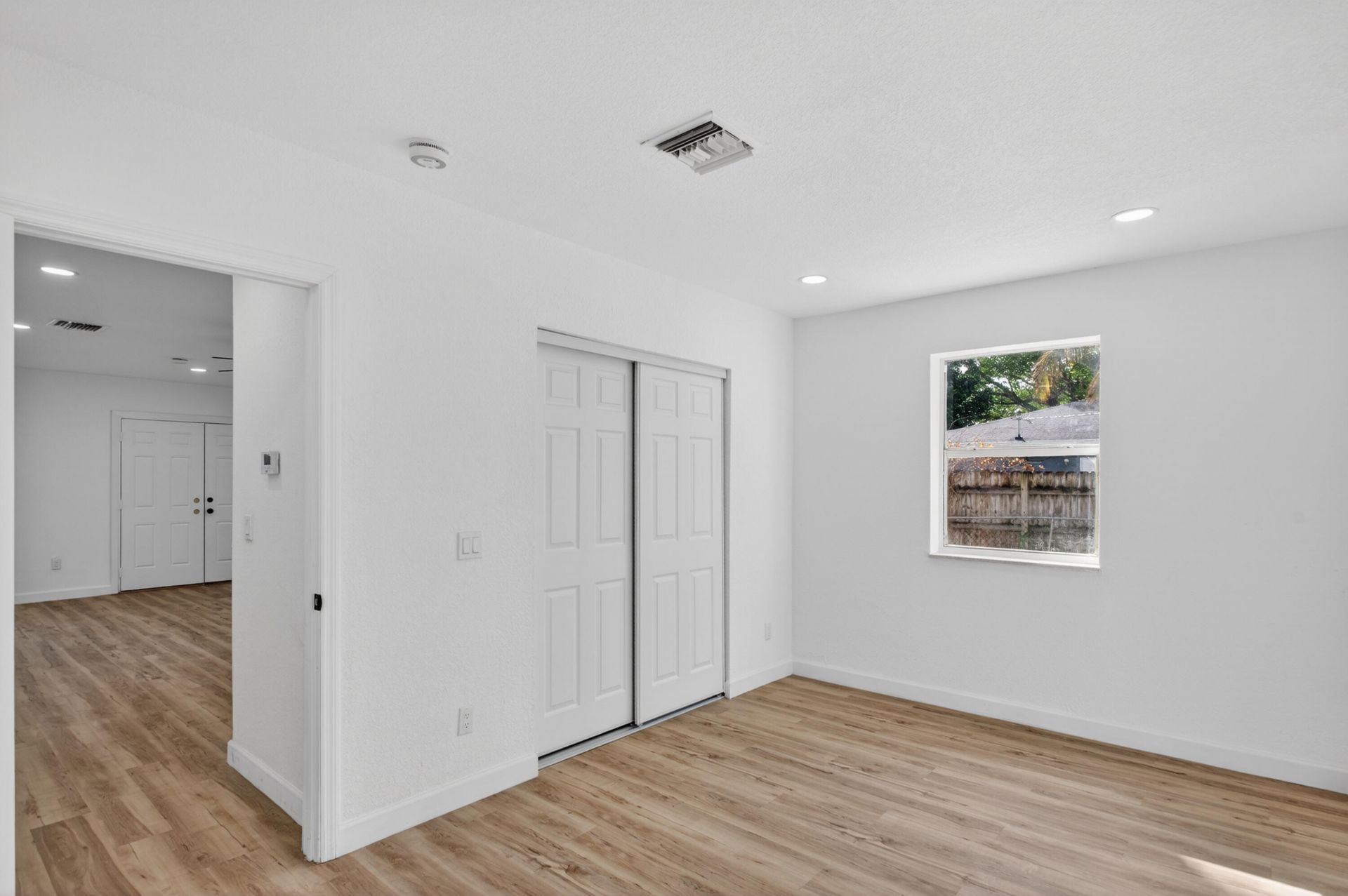 5183 NE 15th Avenue, Pompano Beach, FL 33064 Photo