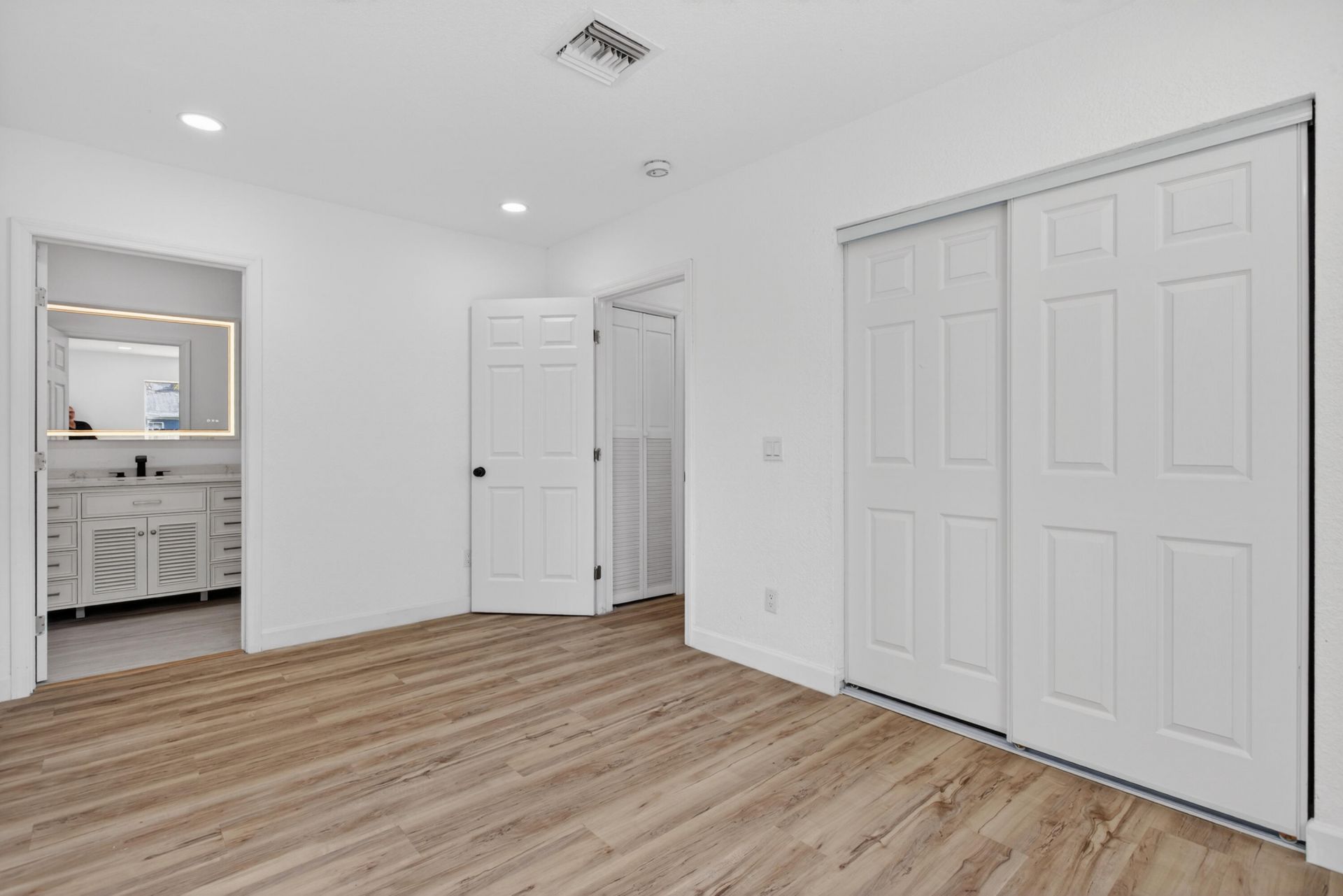 5183 NE 15th Avenue, Pompano Beach, FL 33064 Photo