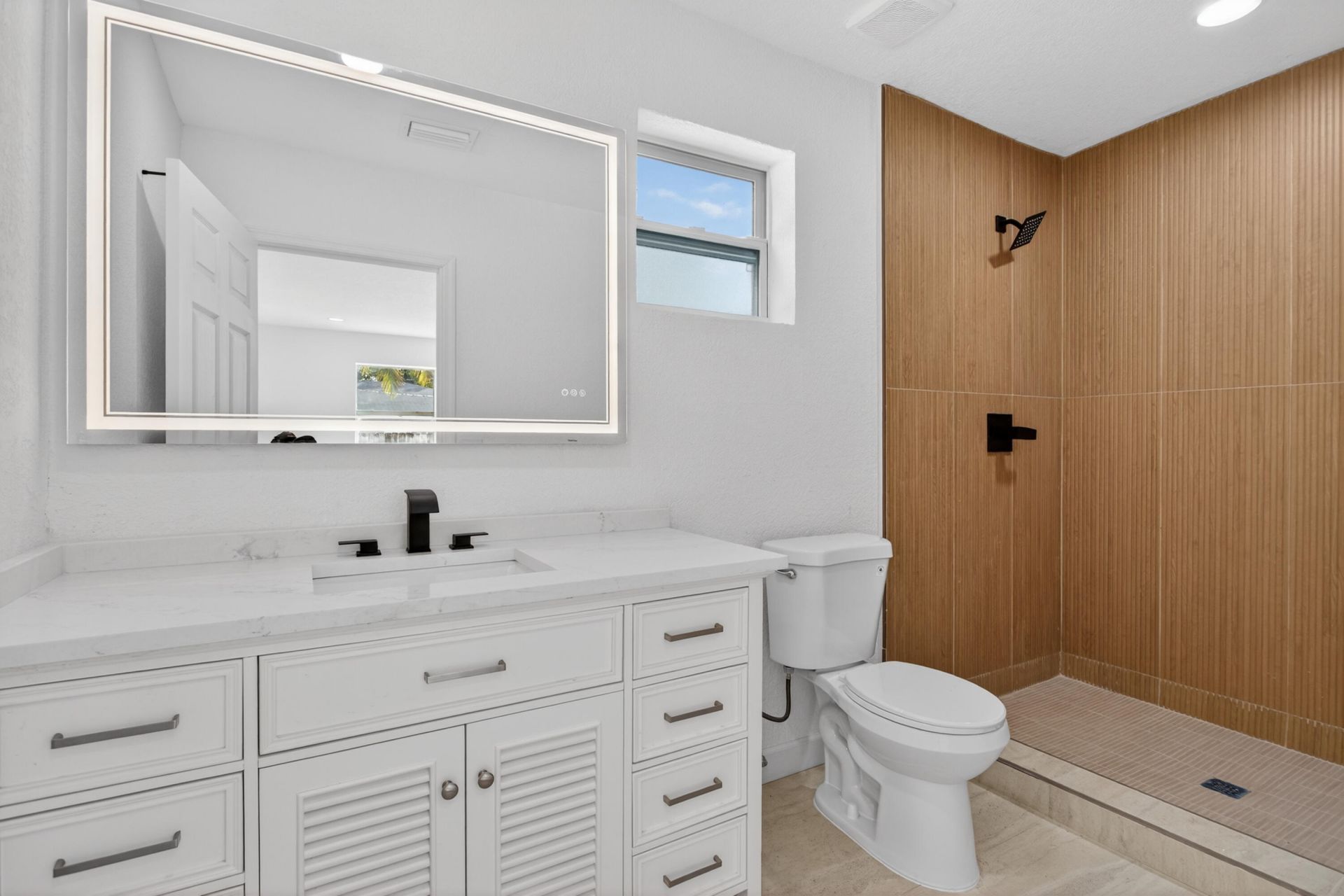 5183 NE 15th Avenue, Pompano Beach, FL 33064 Photo