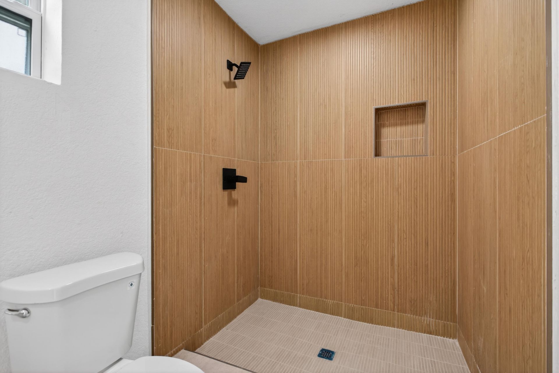 5183 NE 15th Avenue, Pompano Beach, FL 33064 Photo