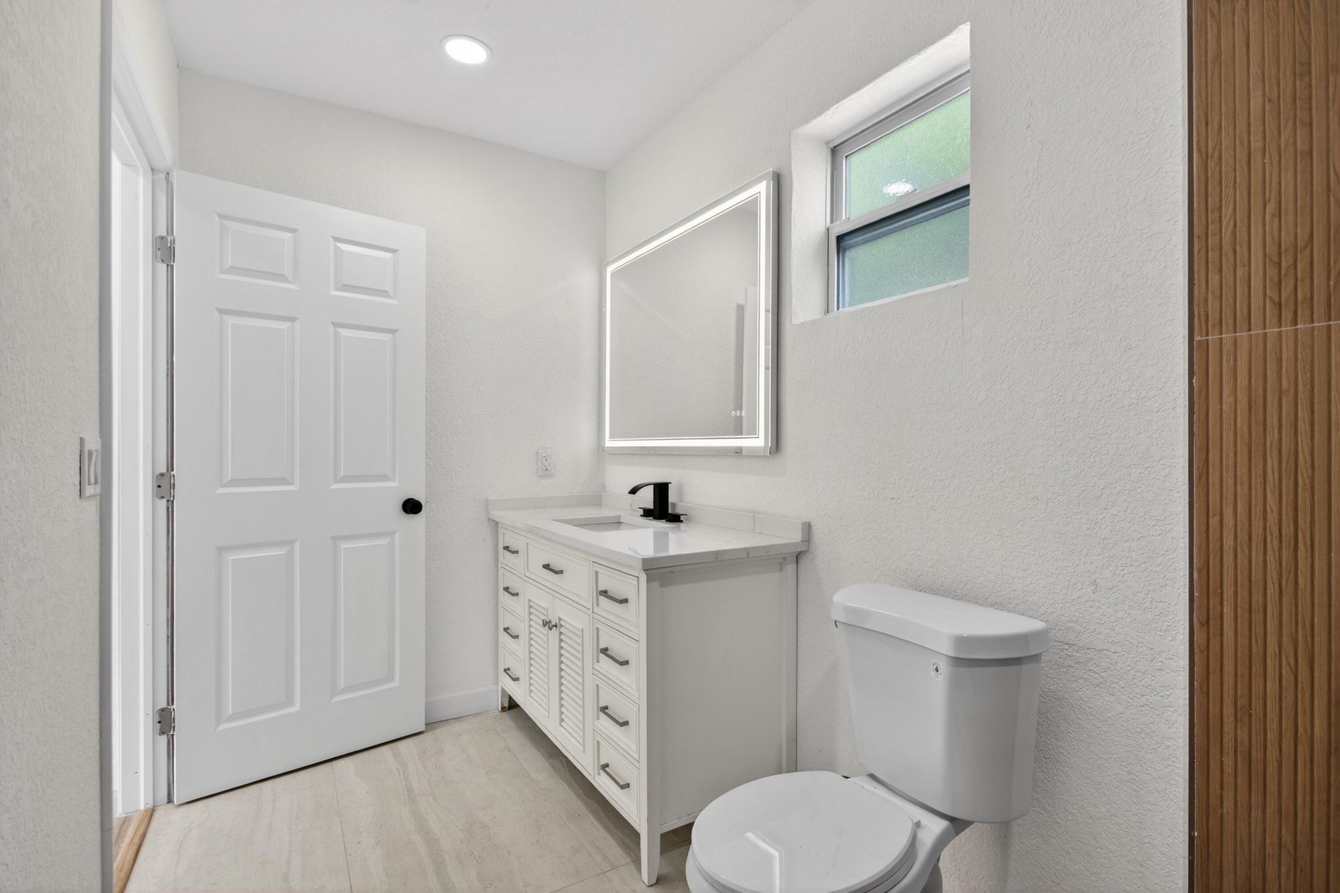 5183 NE 15th Avenue, Pompano Beach, FL 33064 Photo