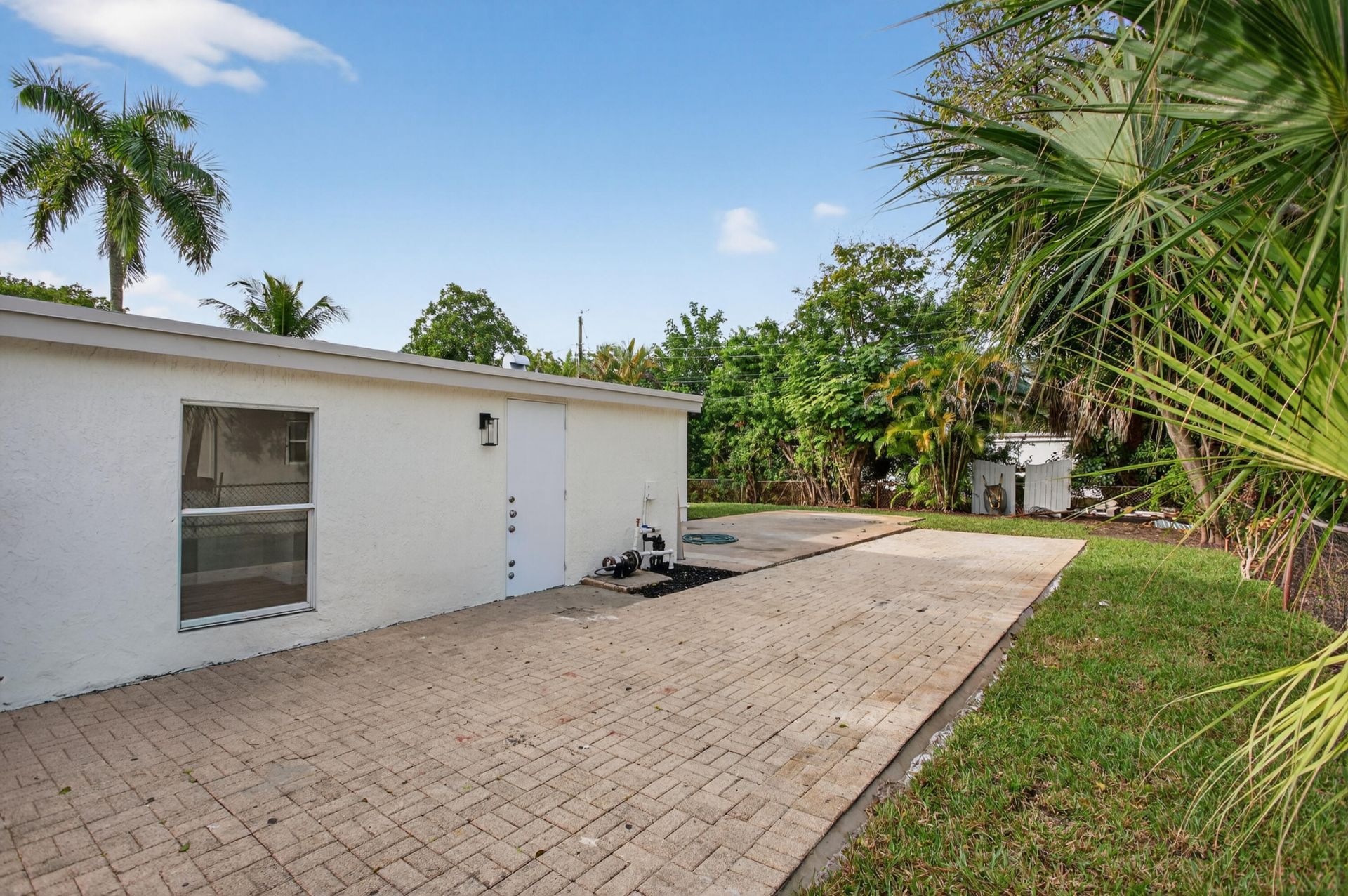 5183 NE 15th Avenue, Pompano Beach, FL 33064 Photo