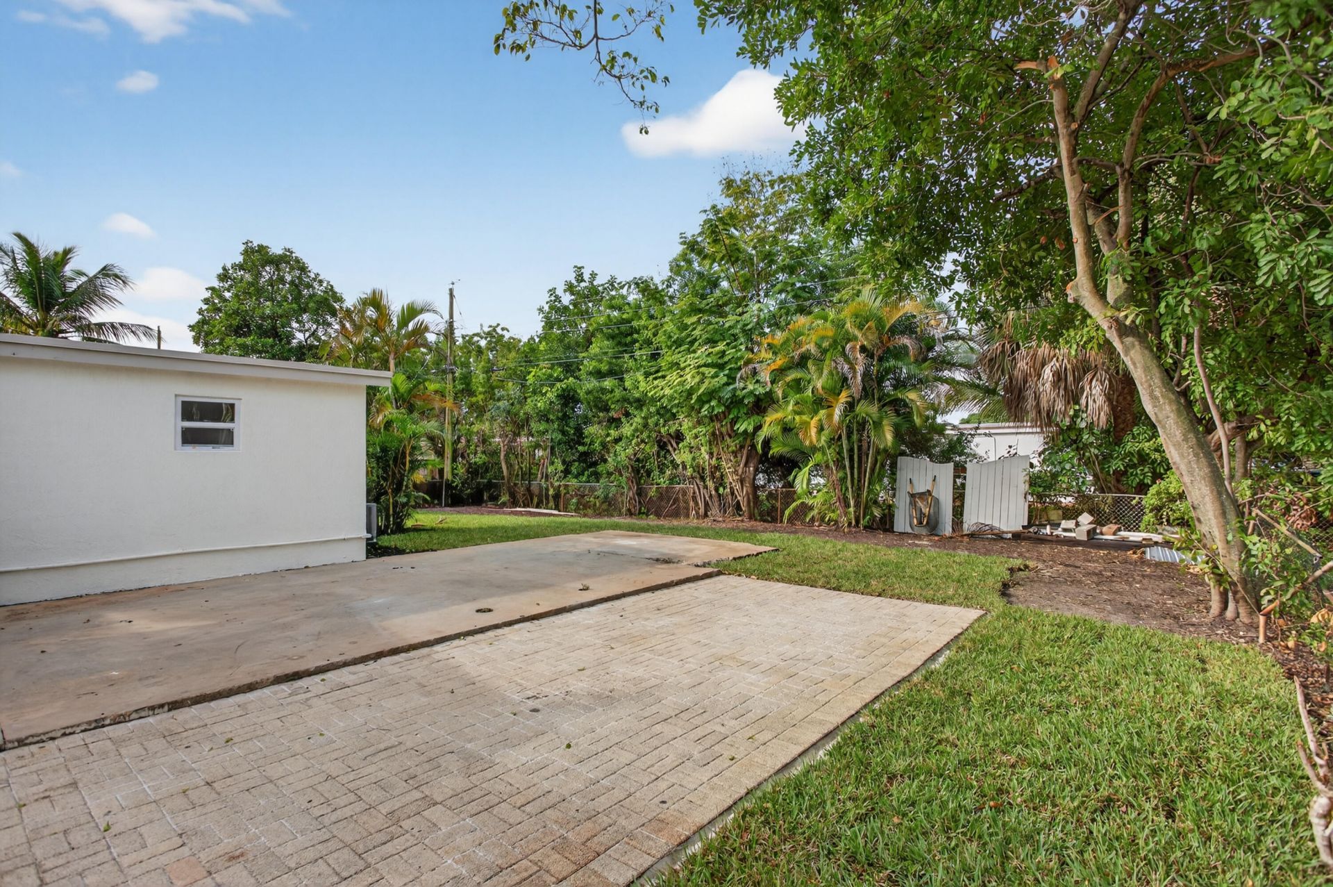 5183 NE 15th Avenue, Pompano Beach, FL 33064 Photo