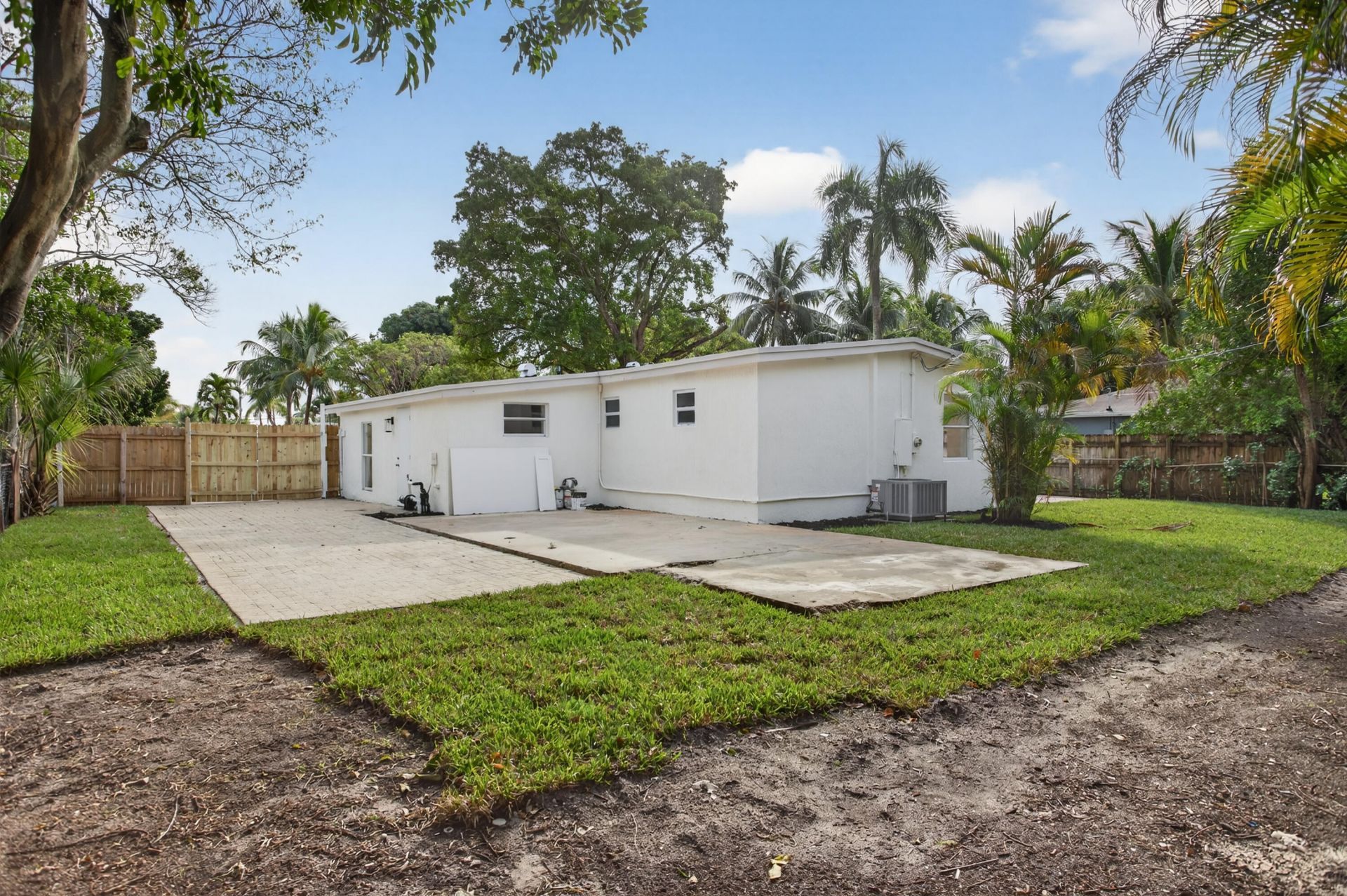 5183 NE 15th Avenue, Pompano Beach, FL 33064 Photo