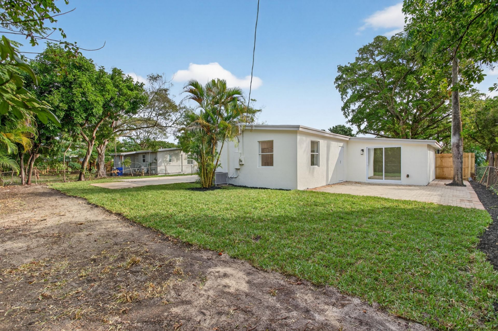 5183 NE 15th Avenue, Pompano Beach, FL 33064 Photo