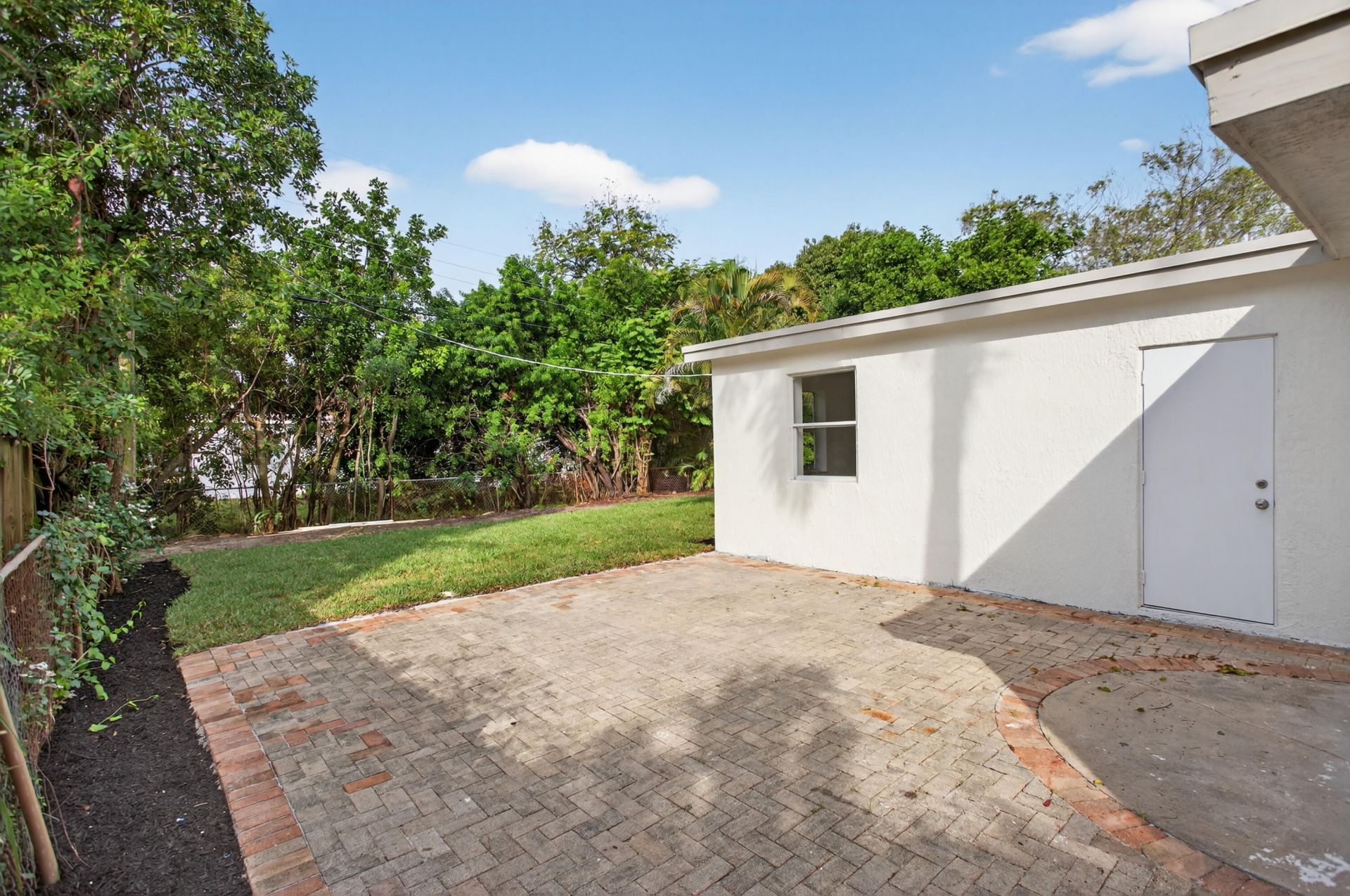 5183 NE 15th Avenue, Pompano Beach, FL 33064 Photo