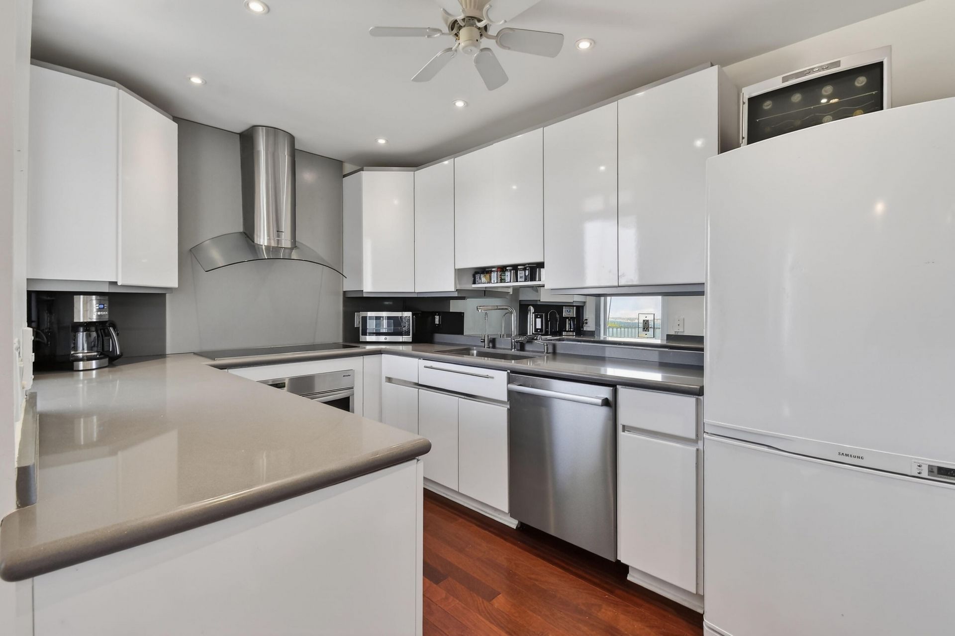 2295 S Ocean Boulevard, Unit 816, Palm Beach, FL 33480 Photo