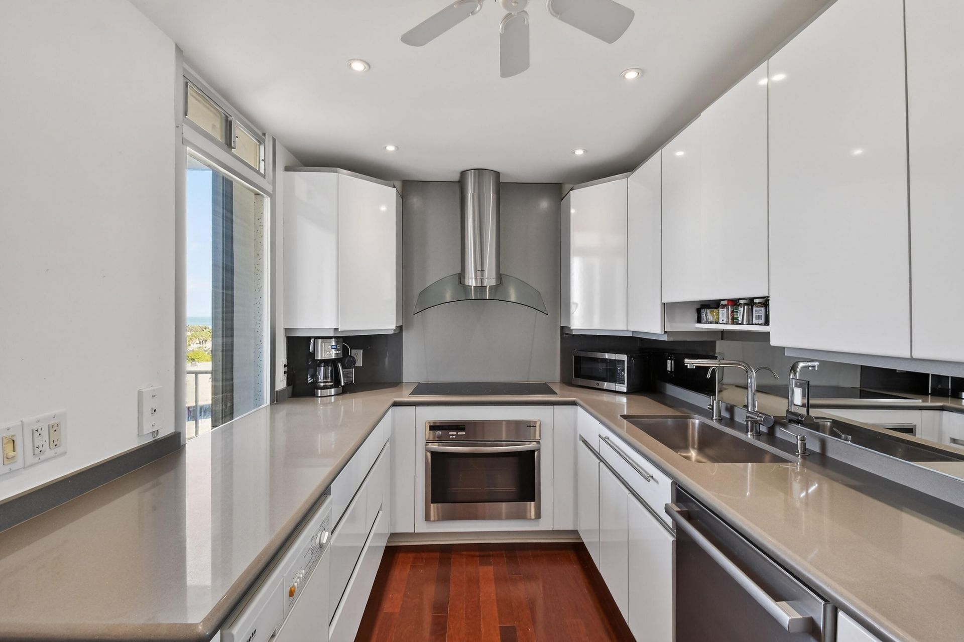 2295 S Ocean Boulevard, Unit 816, Palm Beach, FL 33480 Photo