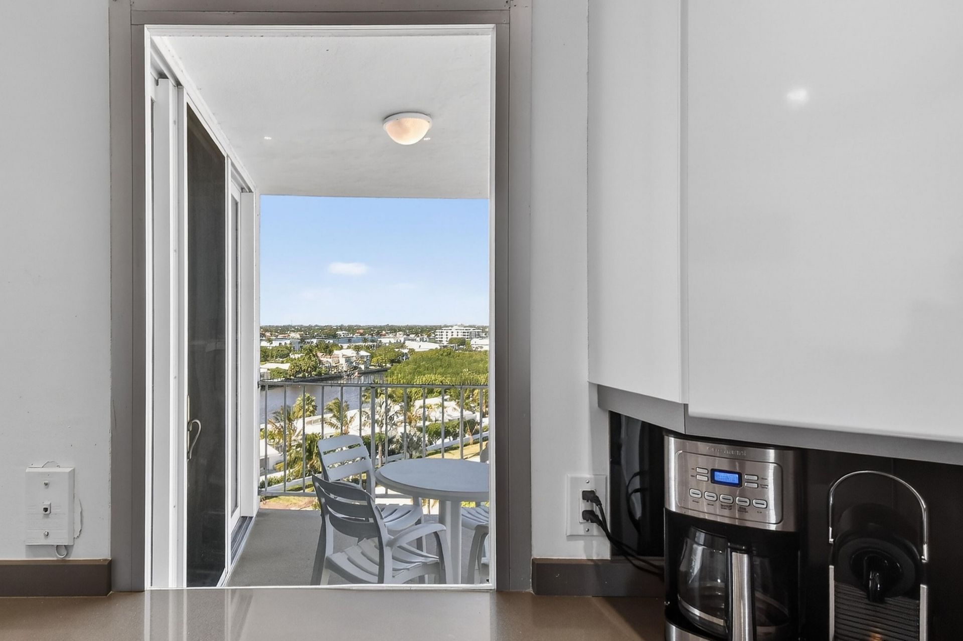 2295 S Ocean Boulevard, Unit 816, Palm Beach, FL 33480 Photo