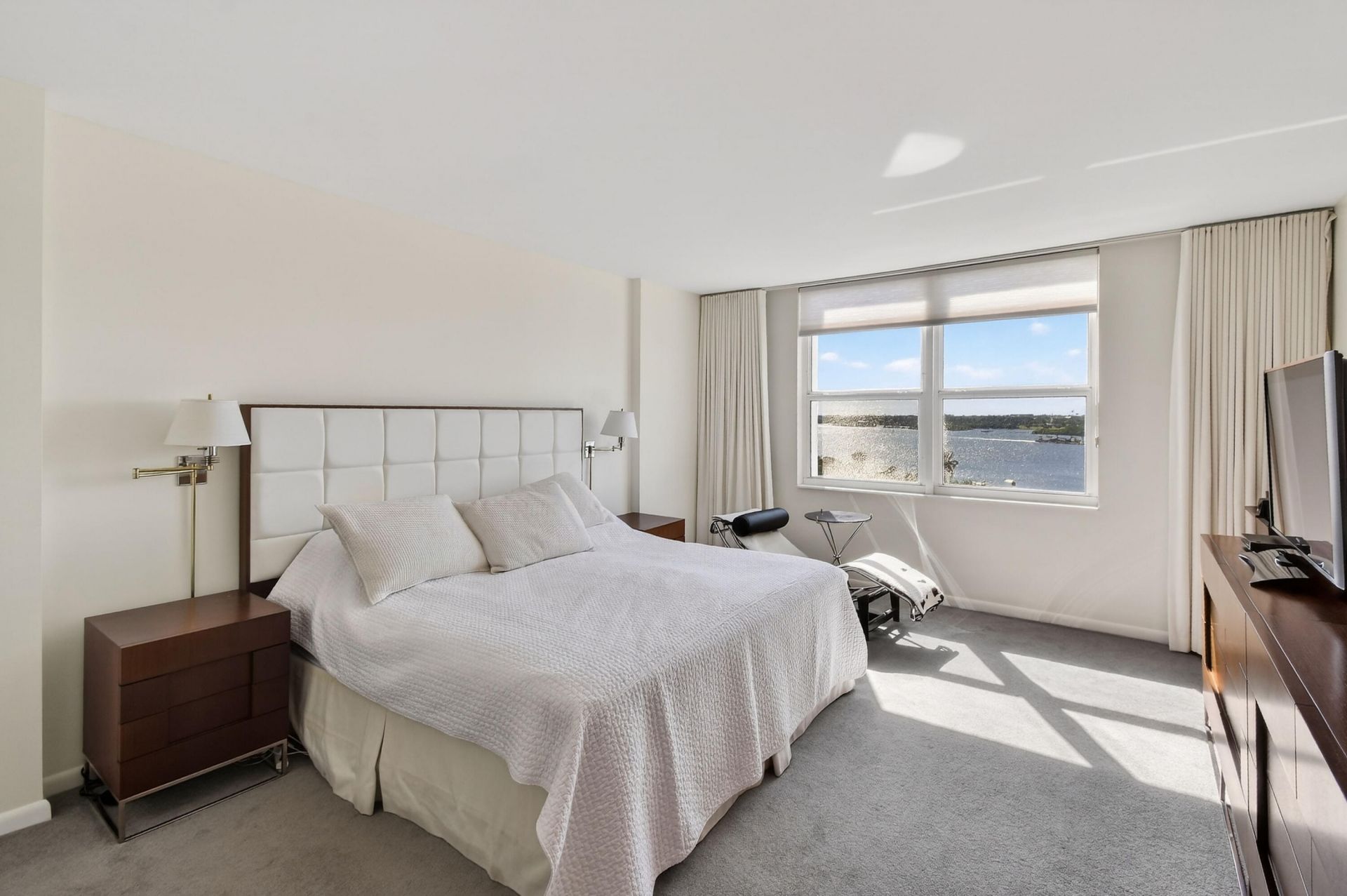 2295 S Ocean Boulevard, Unit 816, Palm Beach, FL 33480 Photo