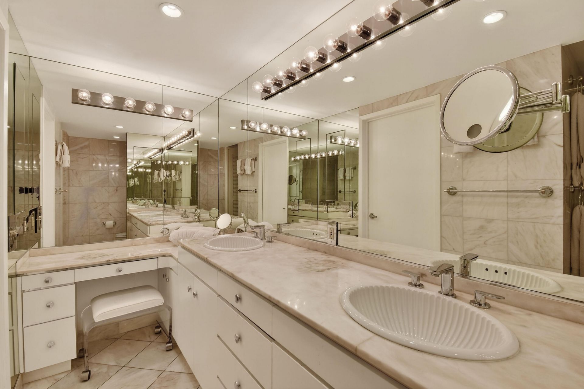 2295 S Ocean Boulevard, Unit 816, Palm Beach, FL 33480 Photo