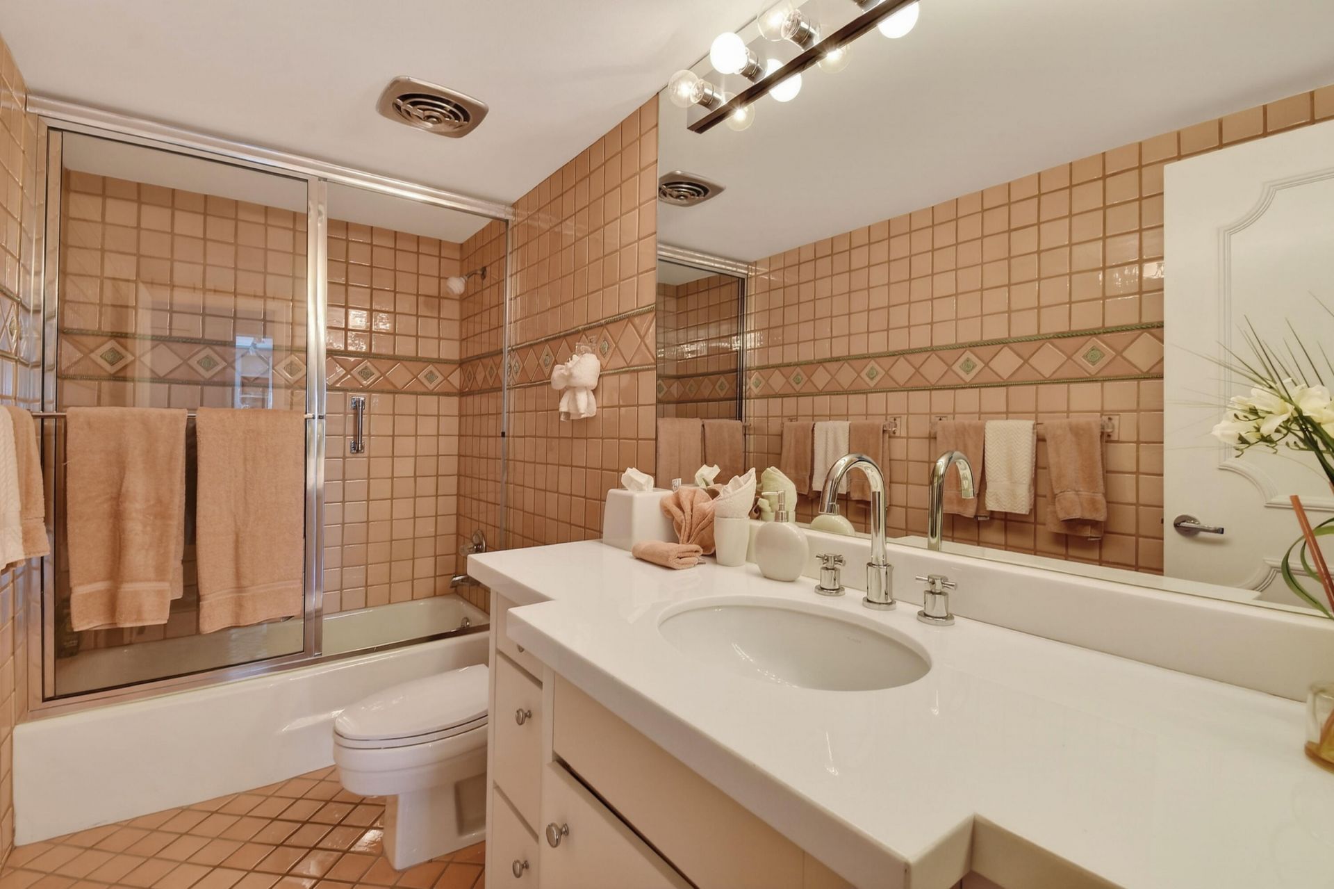 2295 S Ocean Boulevard, Unit 816, Palm Beach, FL 33480 Photo