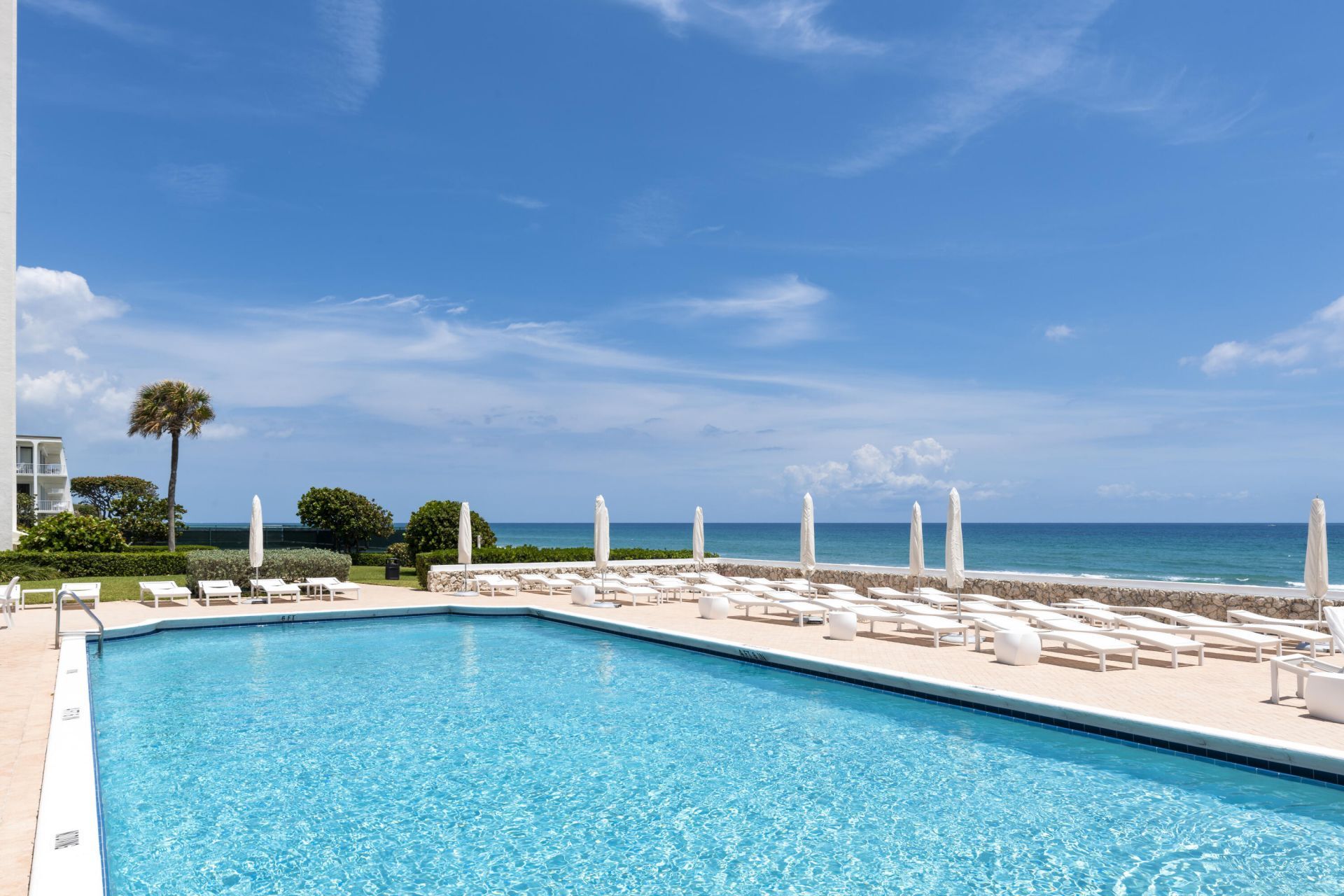 2295 S Ocean Boulevard, Unit 816, Palm Beach, FL 33480 Photo