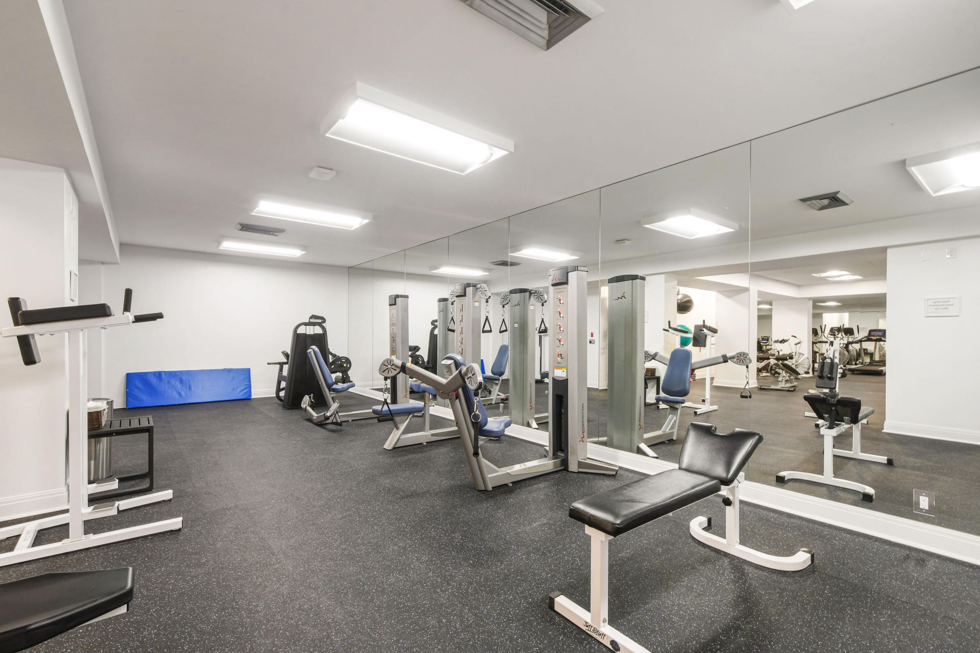 2295 S Ocean Boulevard, Unit 816, Palm Beach, FL 33480 Photo