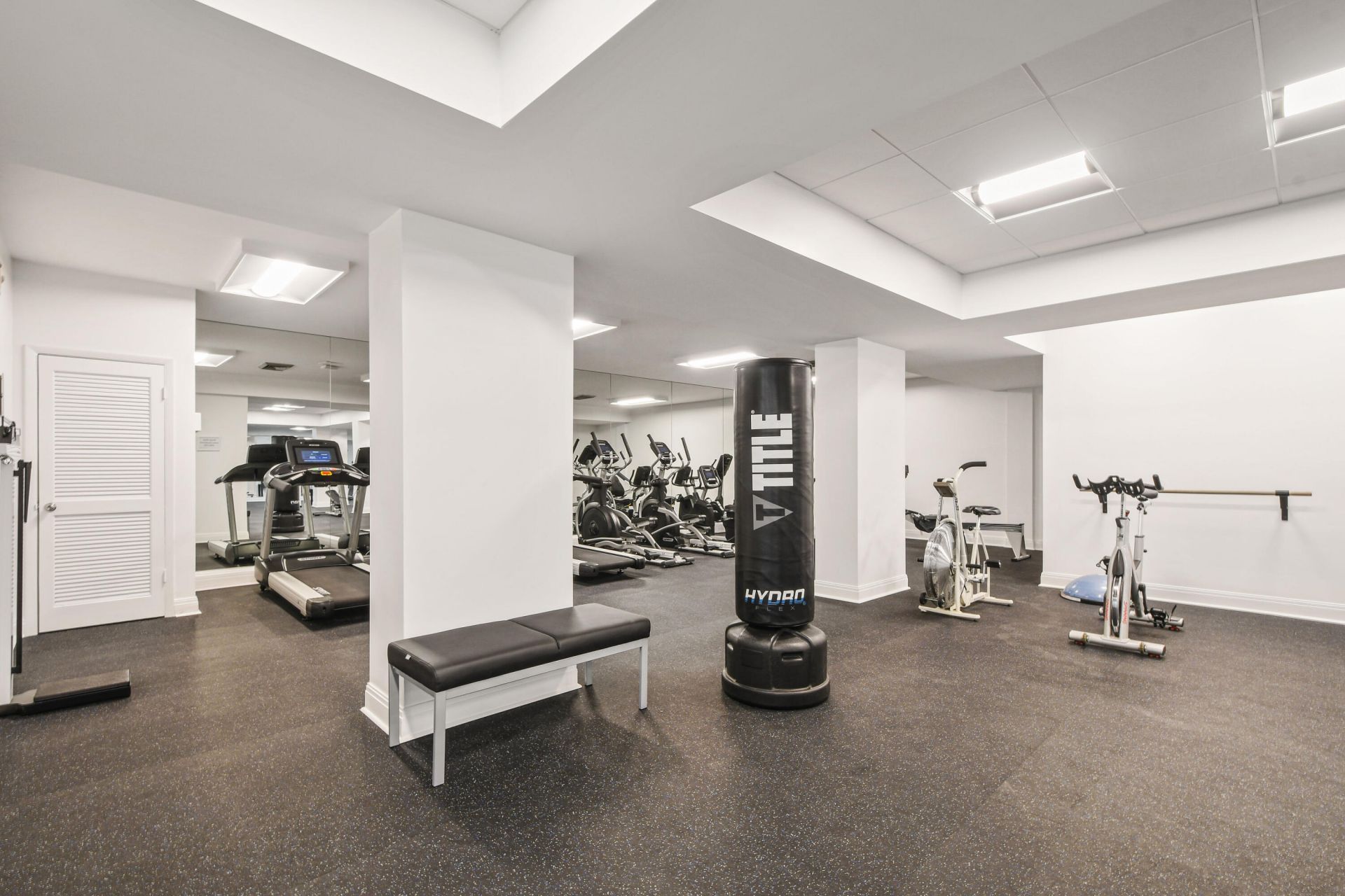 2295 S Ocean Boulevard, Unit 816, Palm Beach, FL 33480 Photo