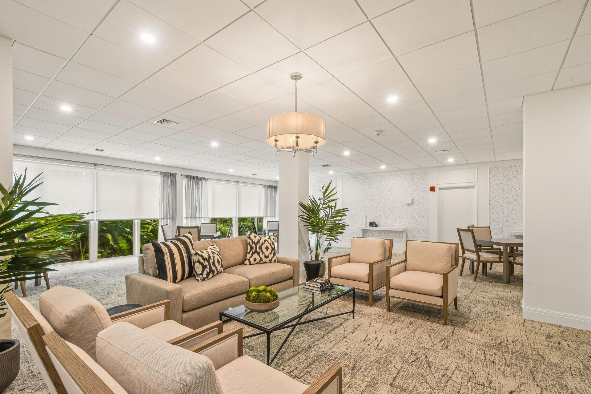 2295 S Ocean Boulevard, Unit 816, Palm Beach, FL 33480 Photo