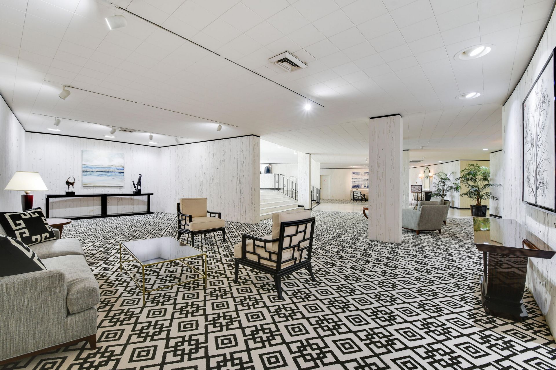 2295 S Ocean Boulevard, Unit 816, Palm Beach, FL 33480 Photo