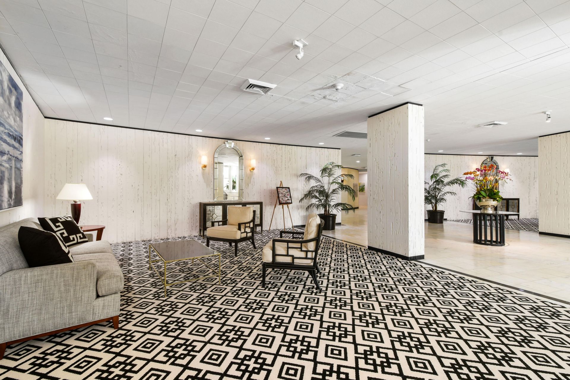 2295 S Ocean Boulevard, Unit 816, Palm Beach, FL 33480 Photo