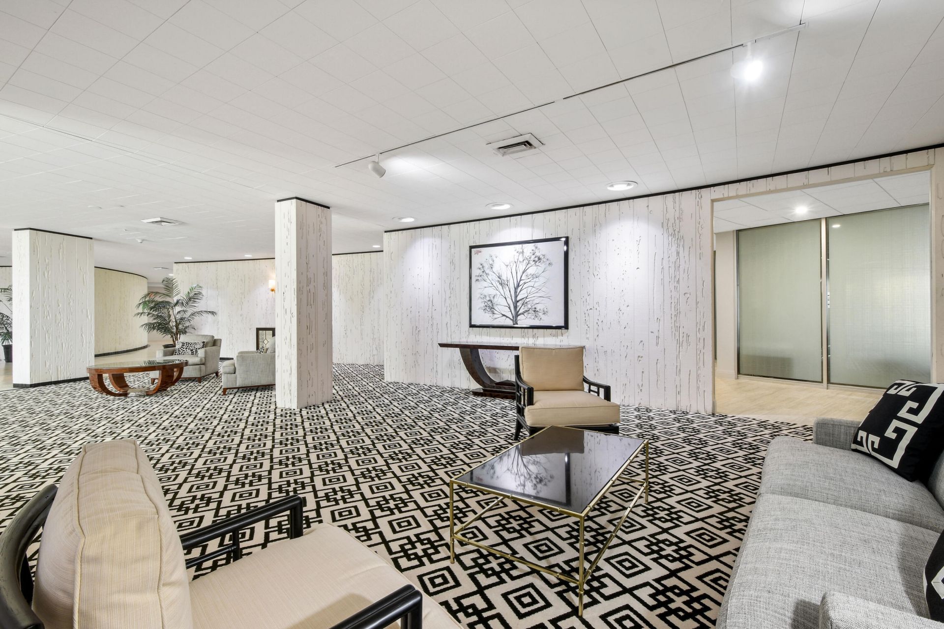 2295 S Ocean Boulevard, Unit 816, Palm Beach, FL 33480 Photo