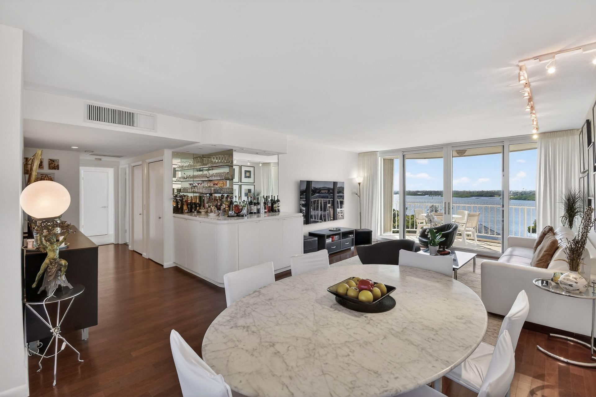 2295 S Ocean Boulevard, Unit 816, Palm Beach, FL 33480 Photo