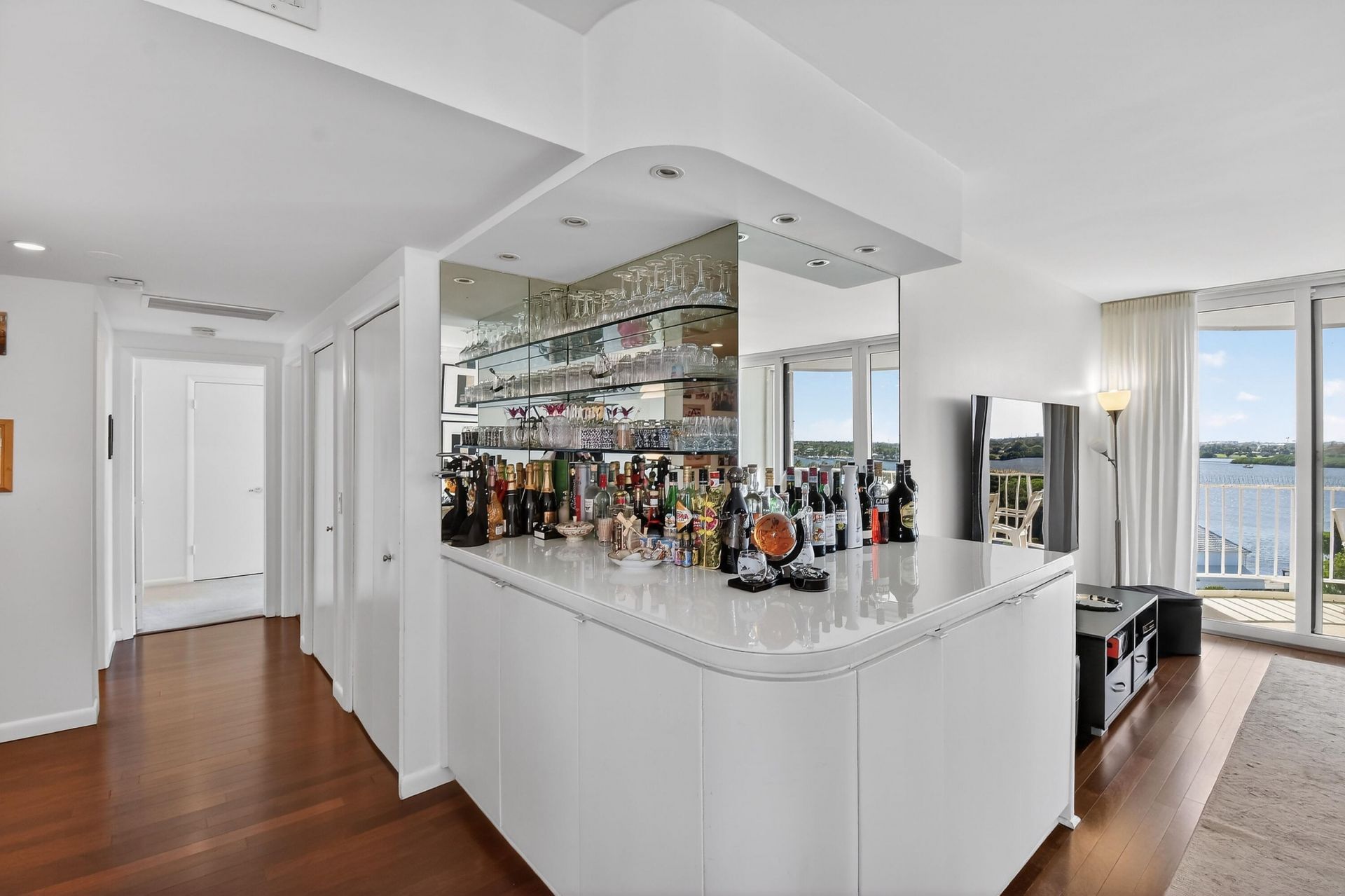 2295 S Ocean Boulevard, Unit 816, Palm Beach, FL 33480 Photo