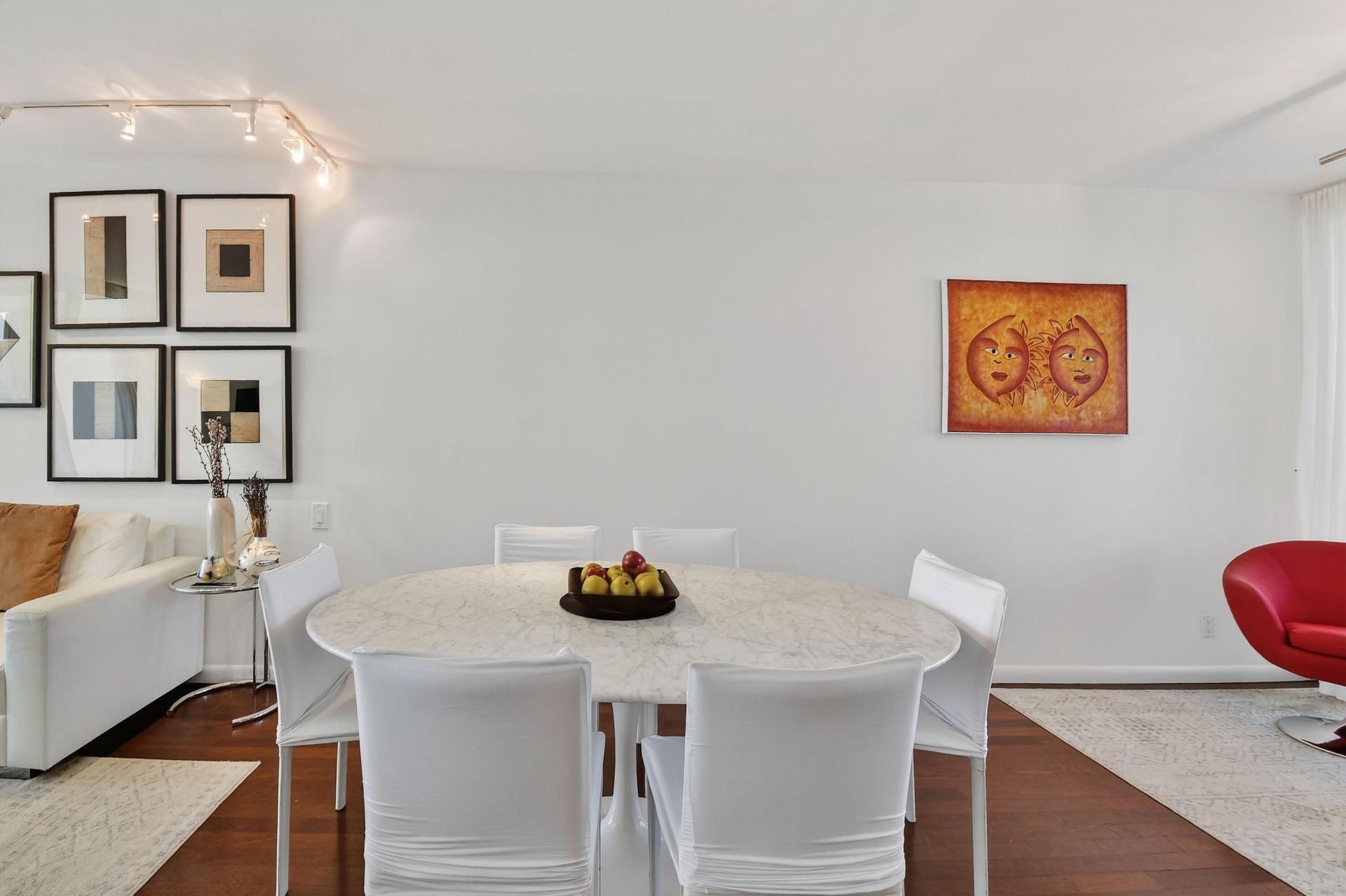 2295 S Ocean Boulevard, Unit 816, Palm Beach, FL 33480 Photo