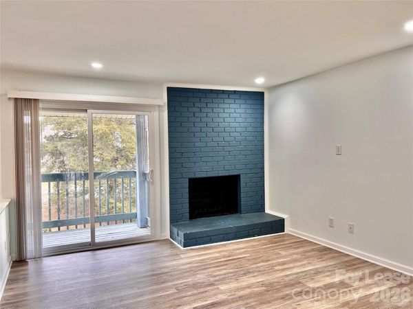 11187 Harrowfield Road, Charlotte, NC 28226