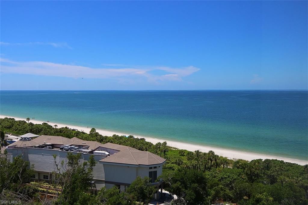 8665 Bay Colony Dr, Unit 901, Naples, FL 34108 Photo